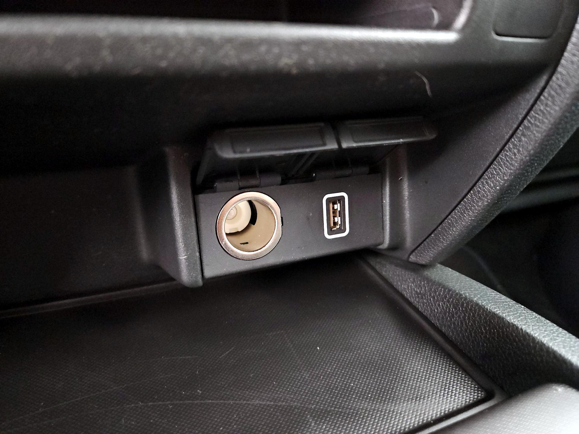 Thumbnail: 2023 Honda Ridgeline - 18