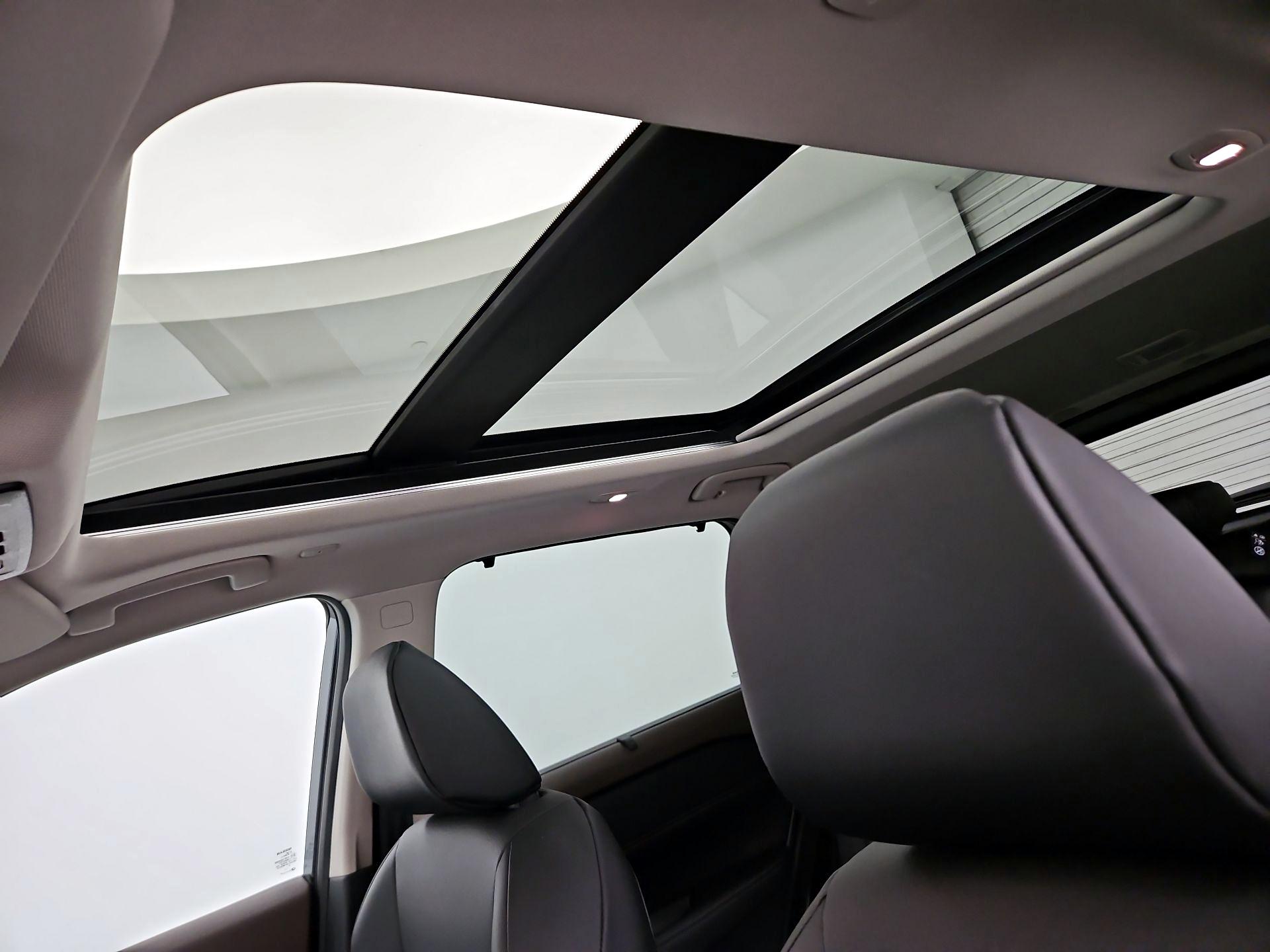 Thumbnail: 2023 Nissan Rogue - 19