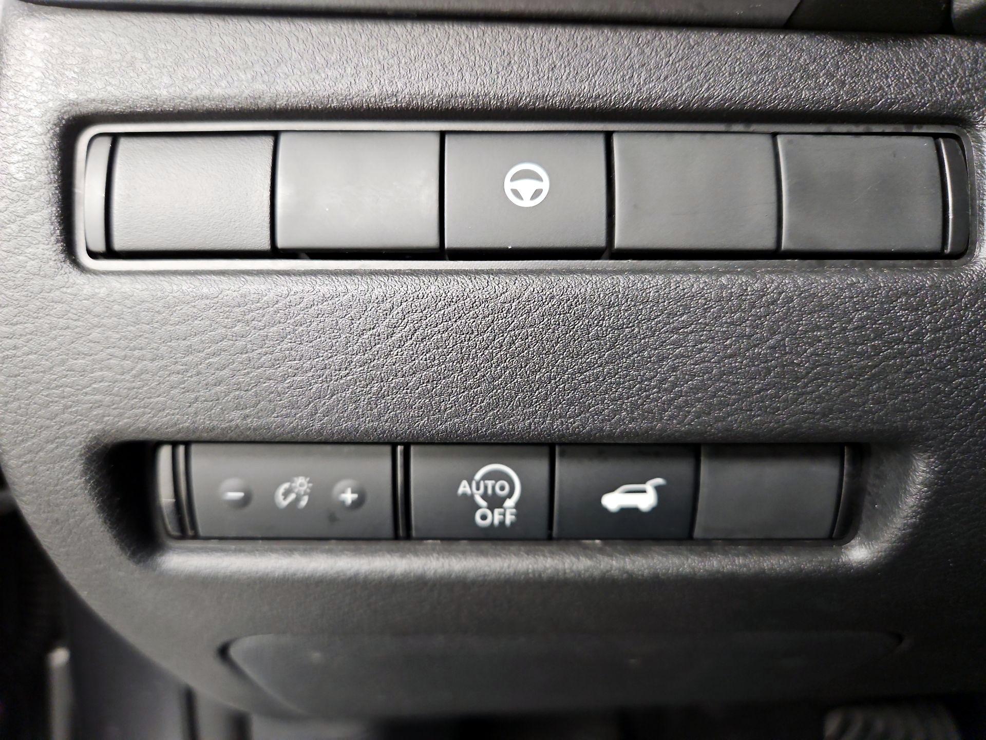 Thumbnail: 2023 Nissan Rogue - 13