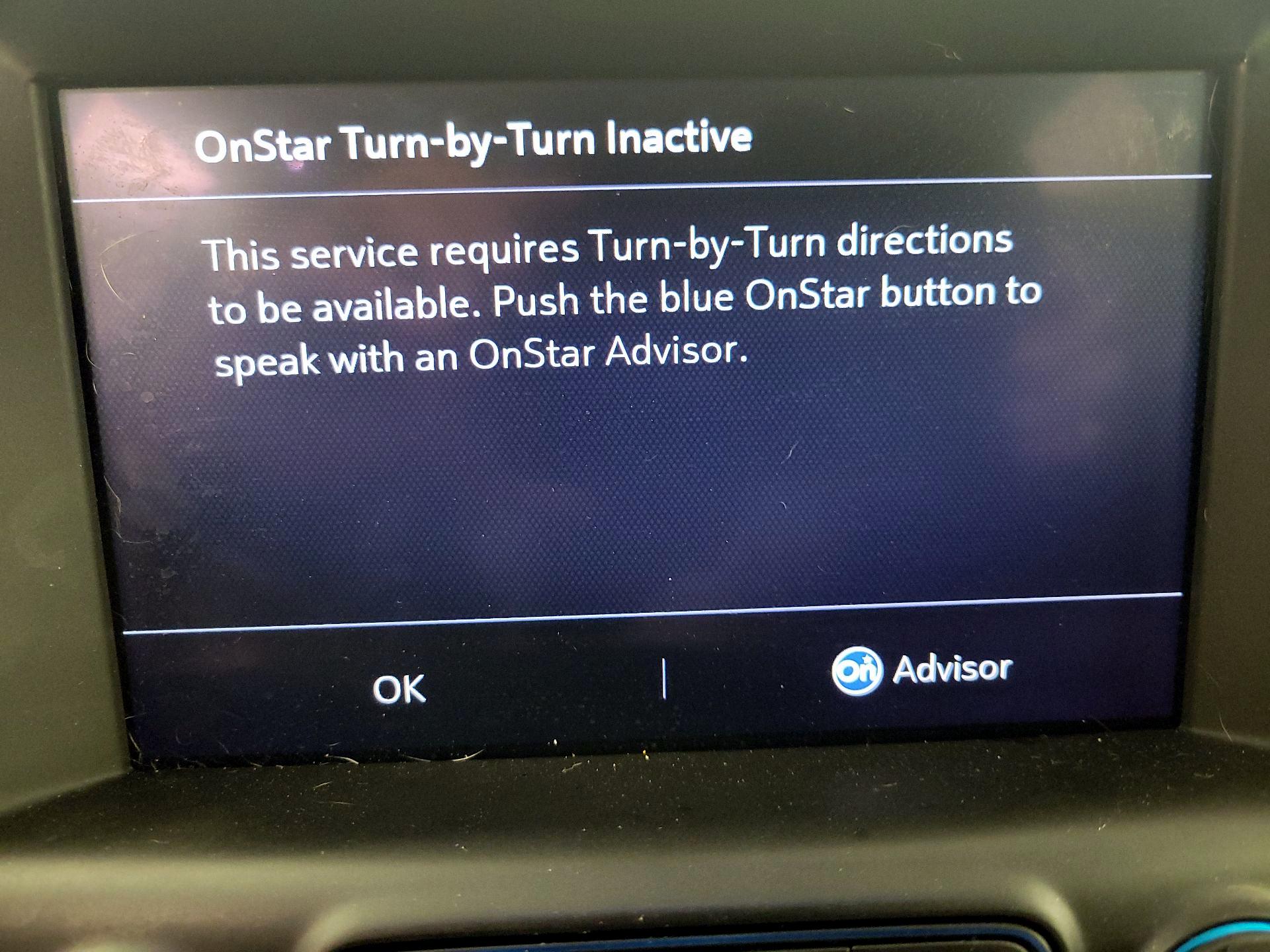 Thumbnail: 2020 GMC Terrain - 14