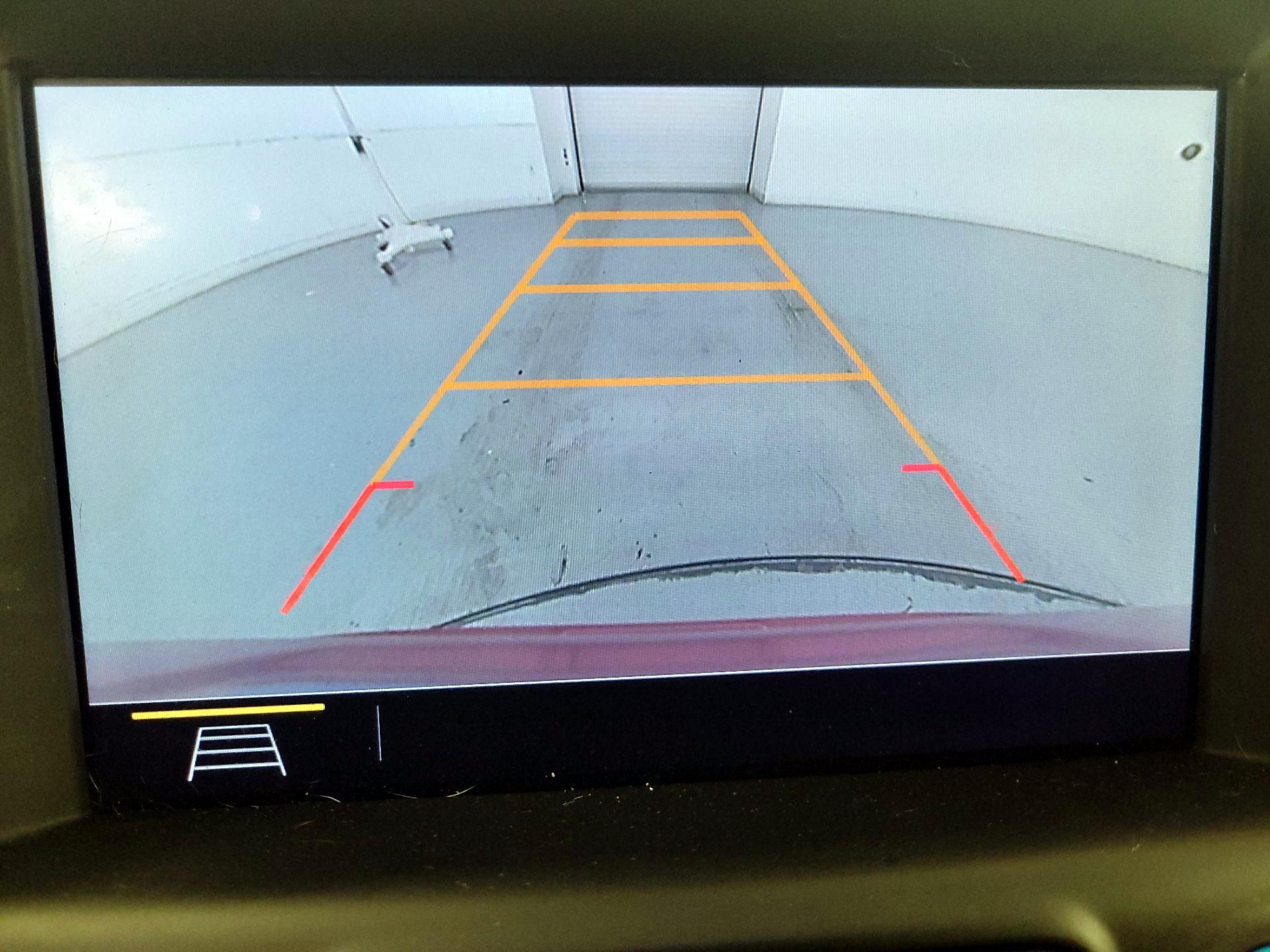 Thumbnail: 2020 GMC Terrain - 15