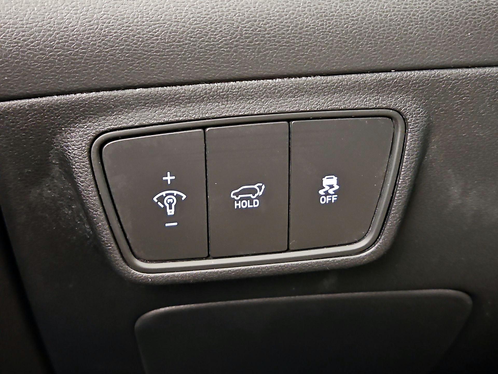 Thumbnail: 2022 Hyundai Tucson - 13