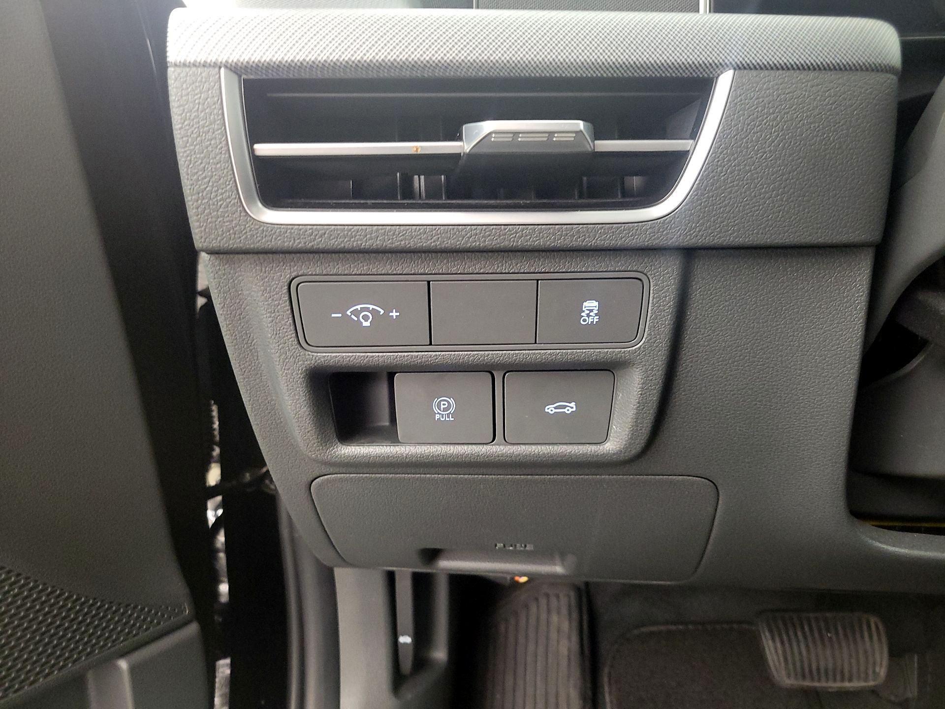 Thumbnail: 2025 Hyundai Sonata - 13