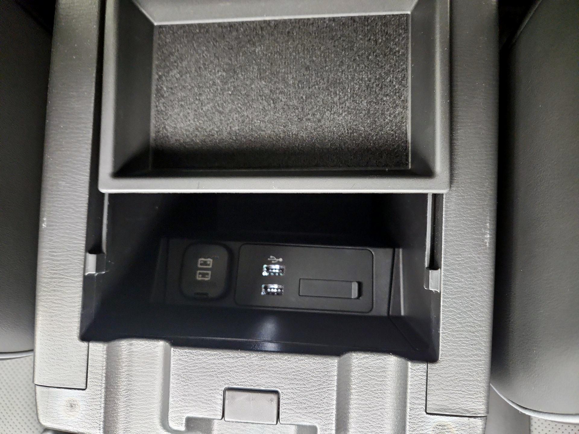 Thumbnail: 2024 Mazda CX-5 - 18