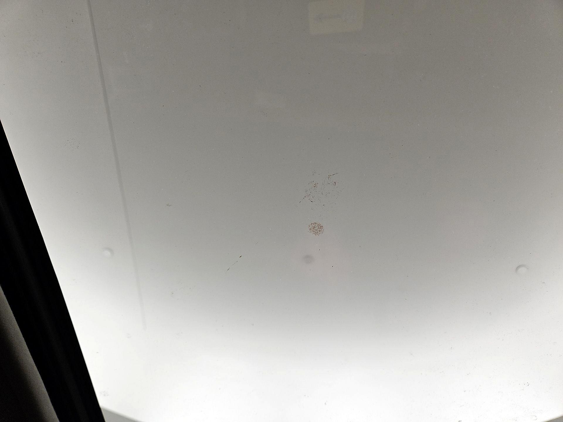 Thumbnail: 2023 Subaru Forester - 20