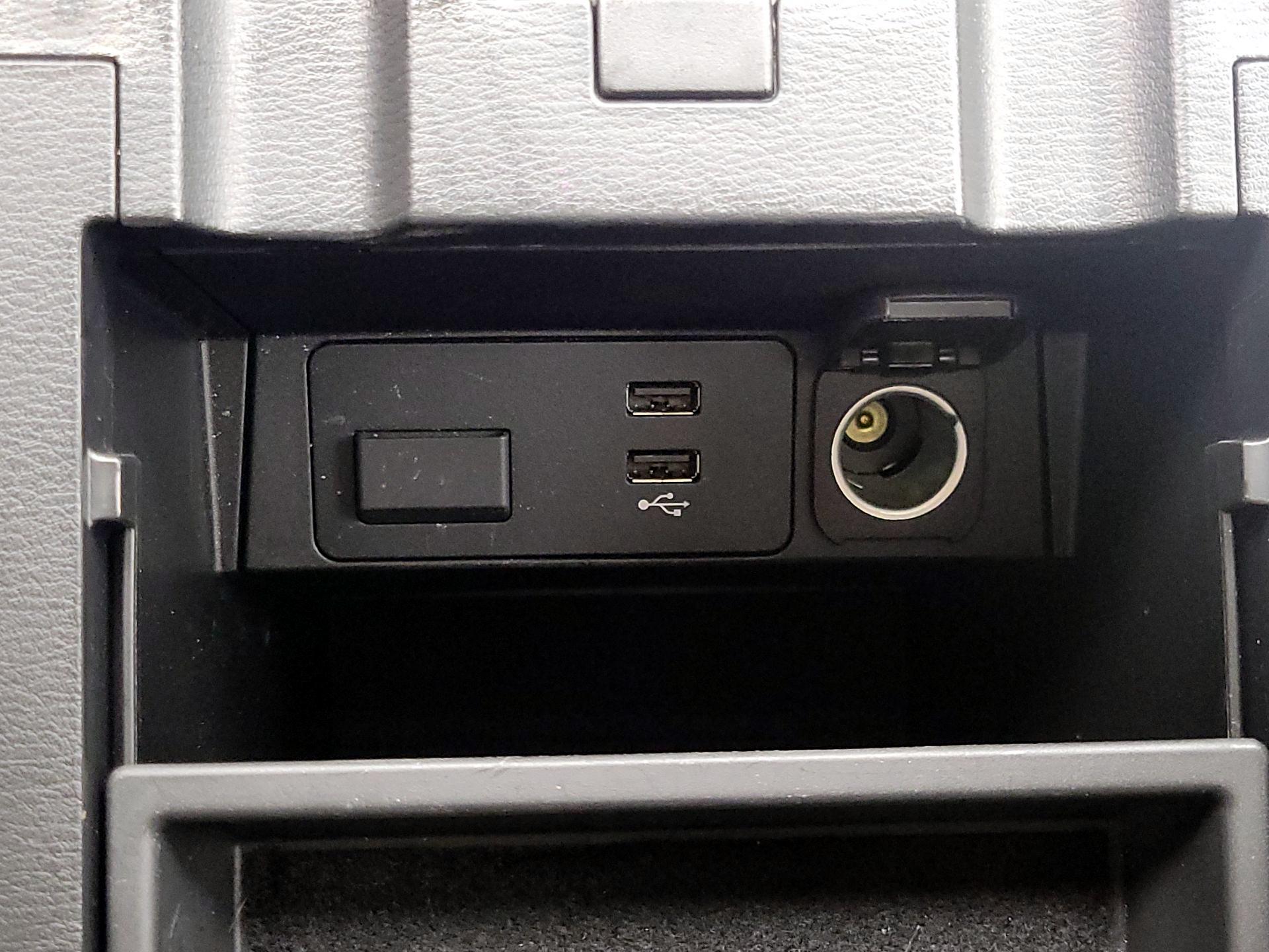 Thumbnail: 2023 Mazda CX-5 - 18