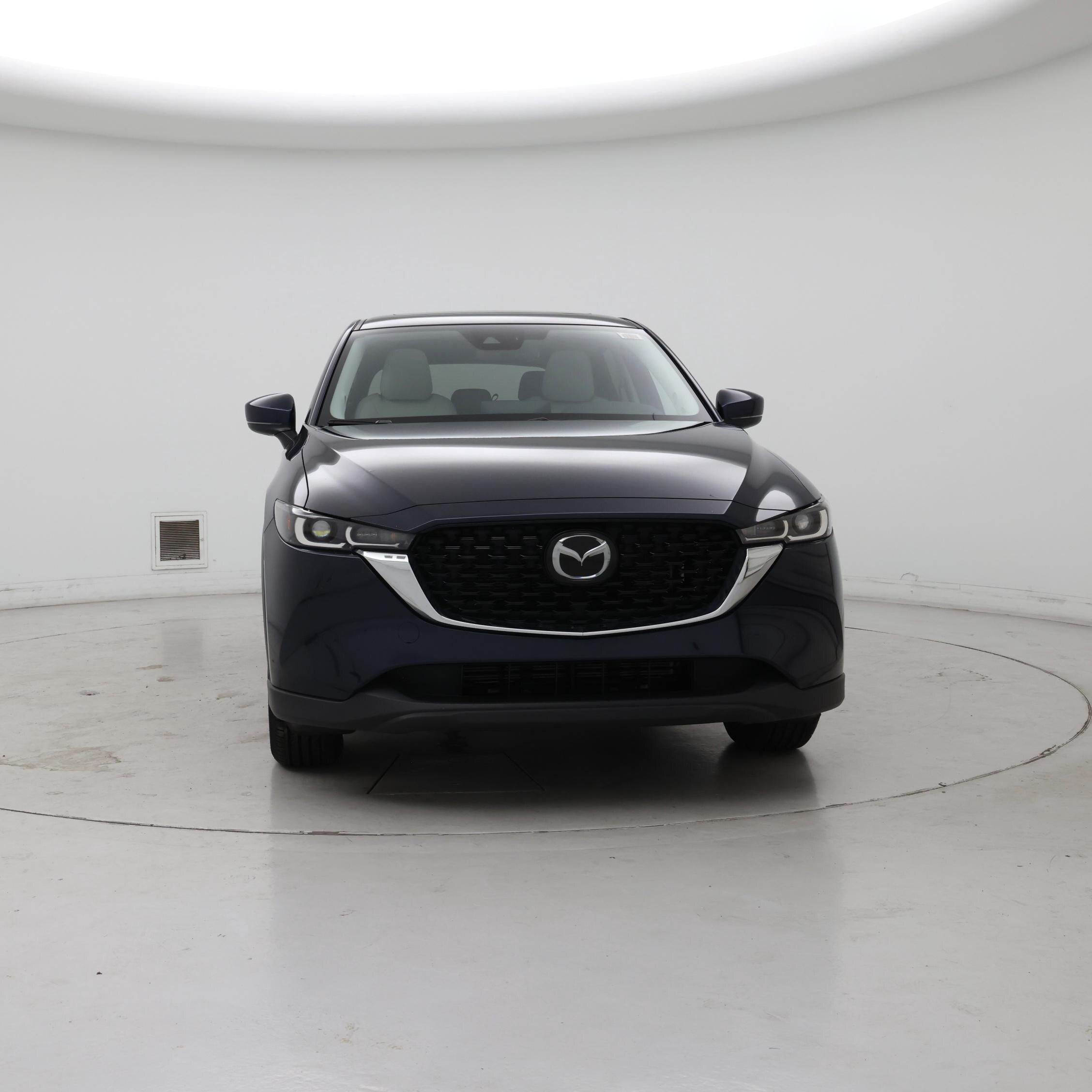 Thumbnail: 2023 Mazda CX-5 - 5