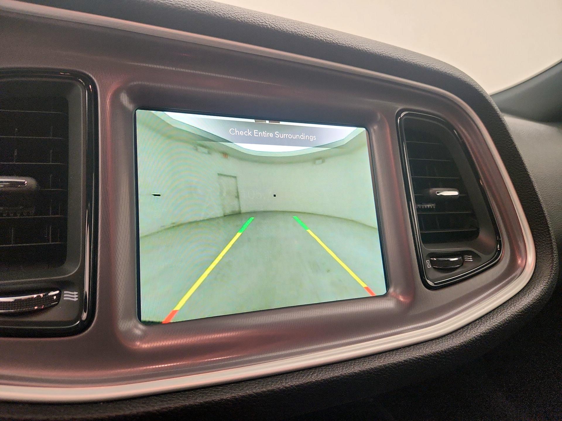 Thumbnail: 2022 Dodge Challenger - 14