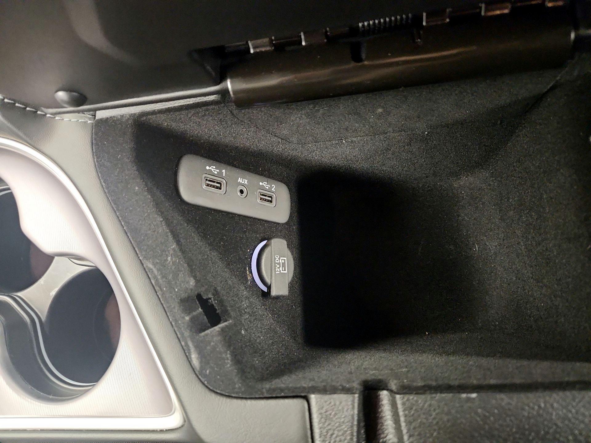 Thumbnail: 2022 Dodge Challenger - 18