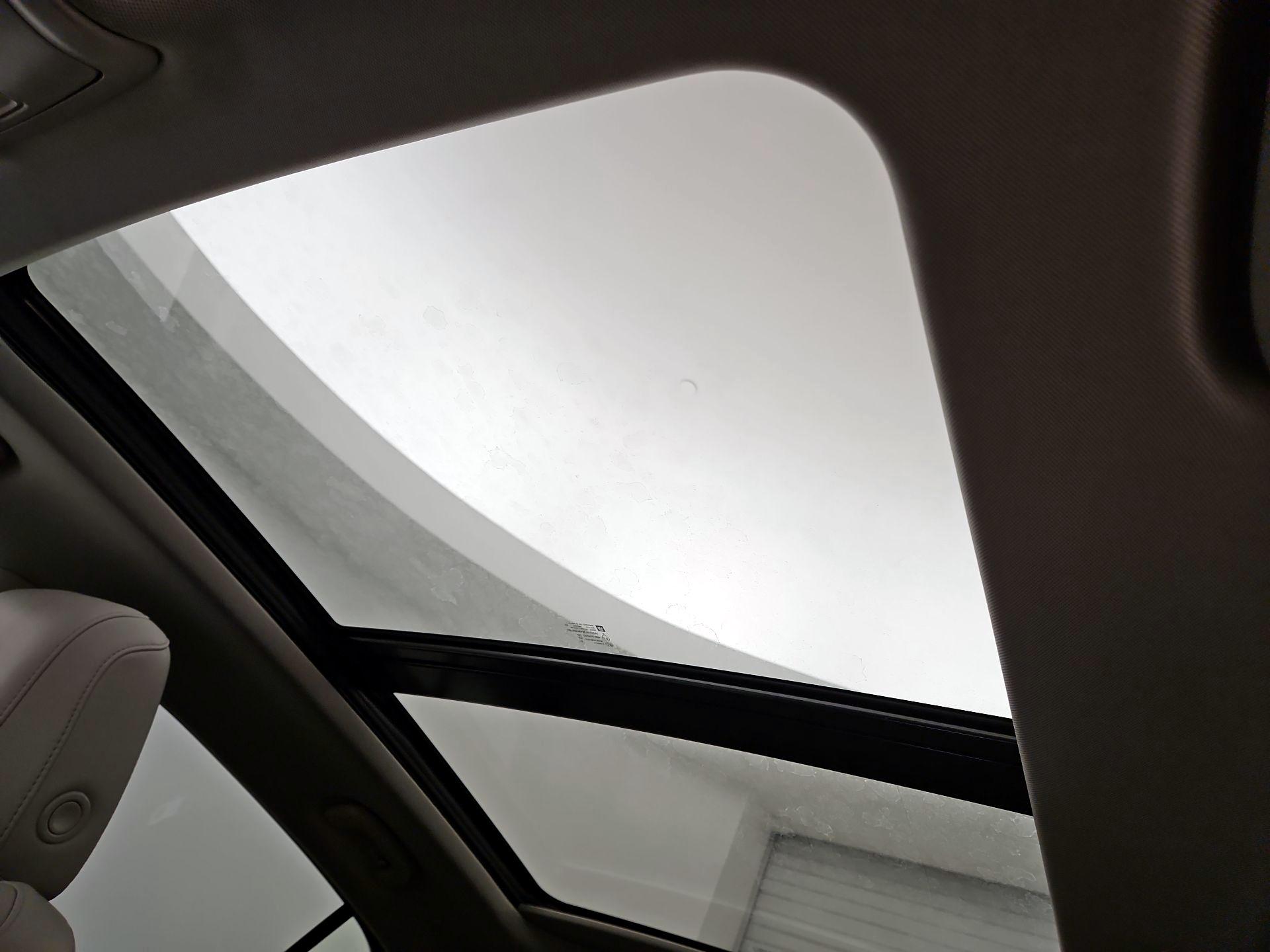 Thumbnail: 2023 Cadillac XT4 - 20