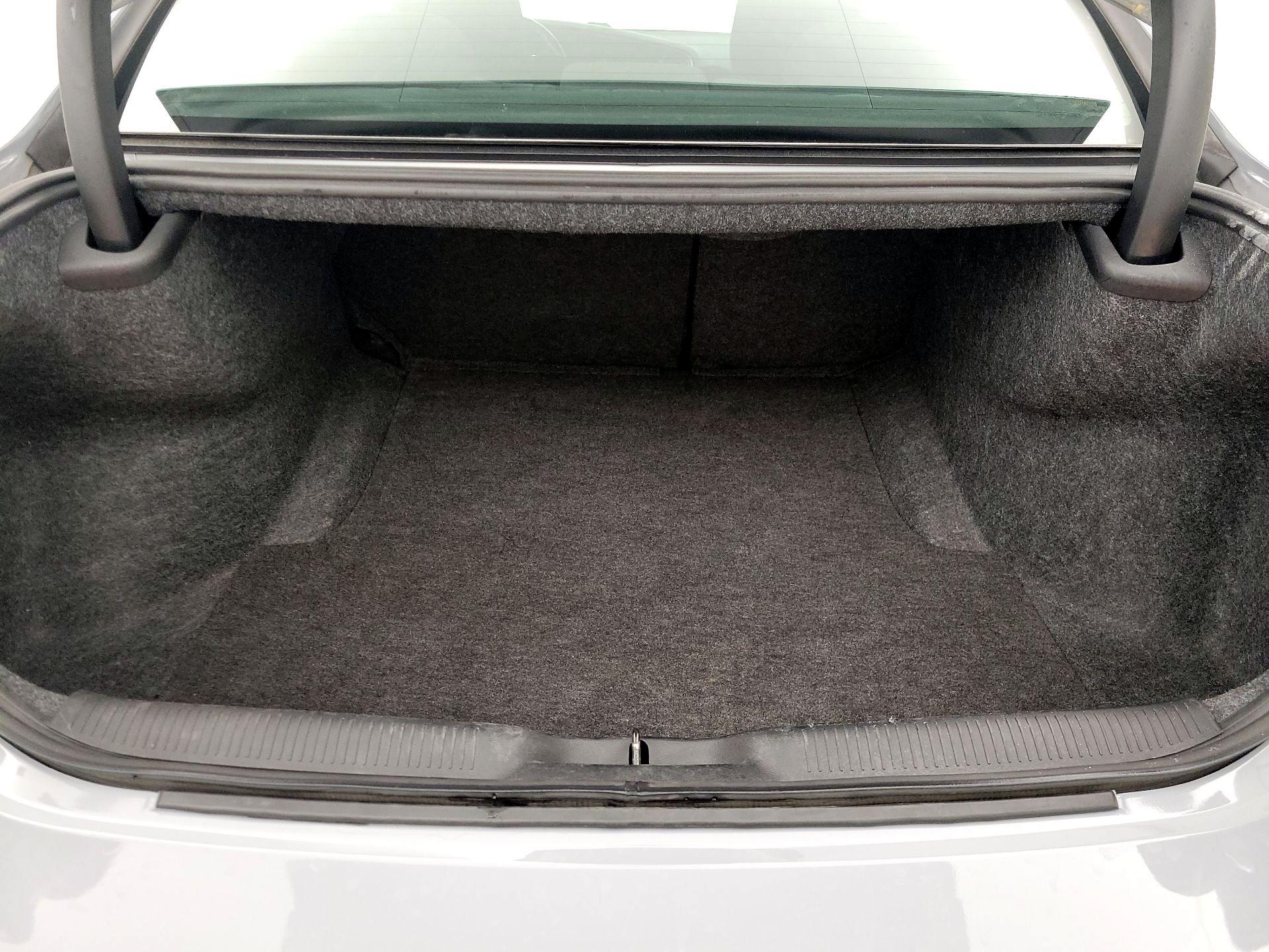 Thumbnail: 2022 Dodge Charger - 20