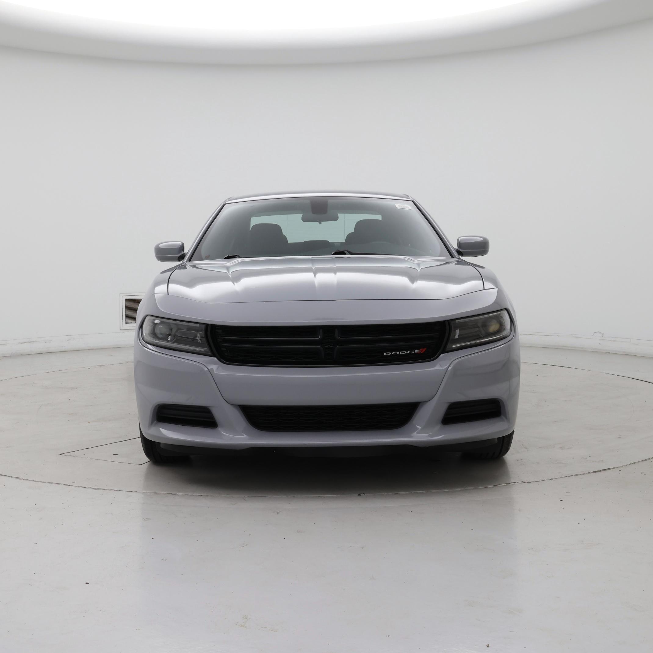 Thumbnail: 2022 Dodge Charger - 5