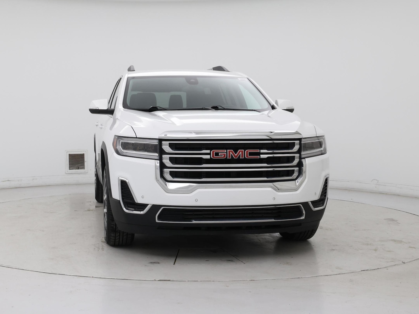 2023 GMC Acadia SLE - Photo 6
