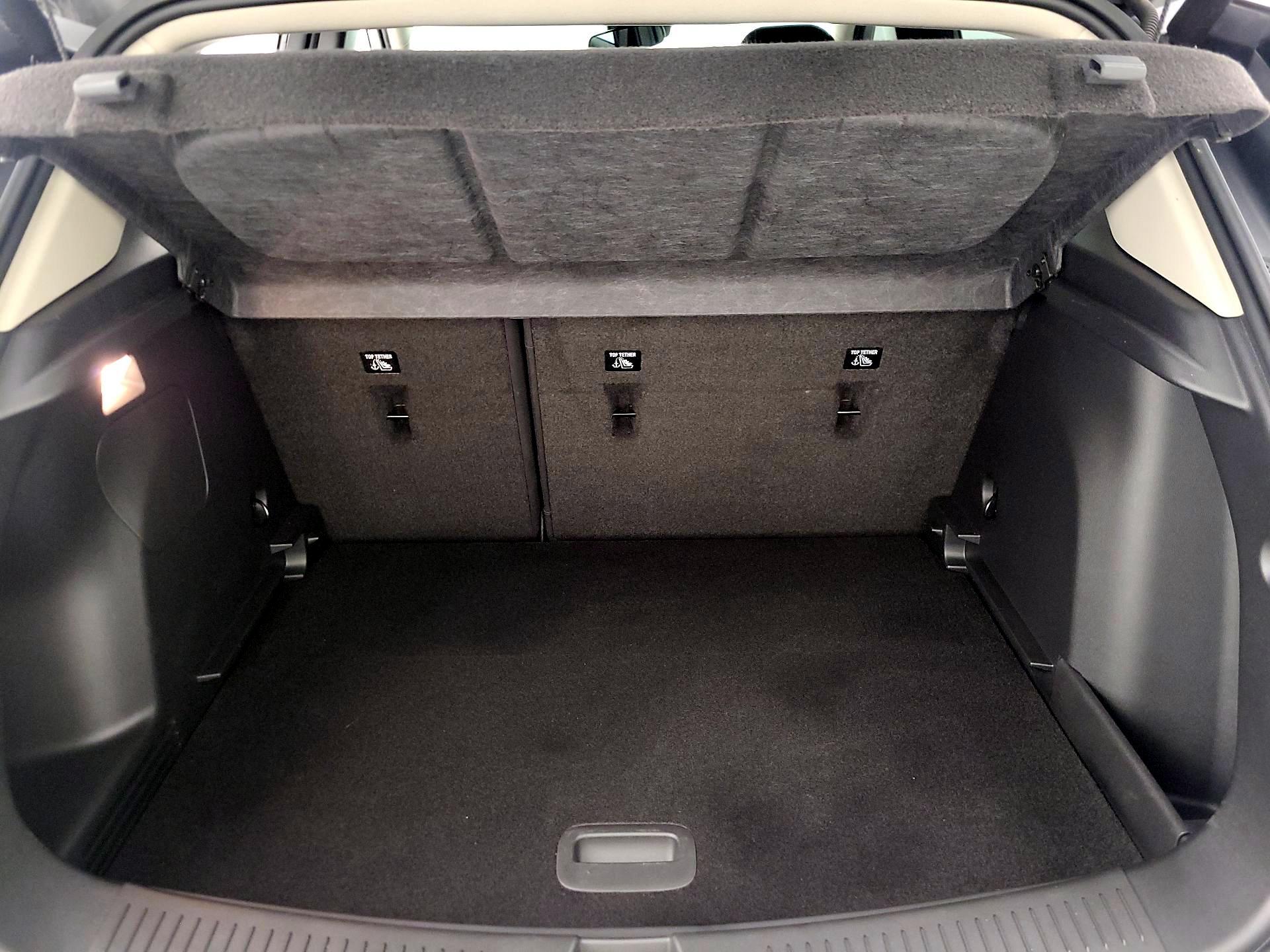 Thumbnail: 2023 Buick Encore GX - 20