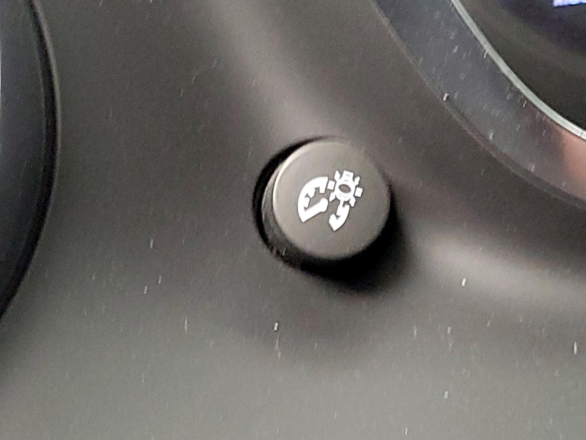 Thumbnail: 2023 Chevrolet Camaro - 13