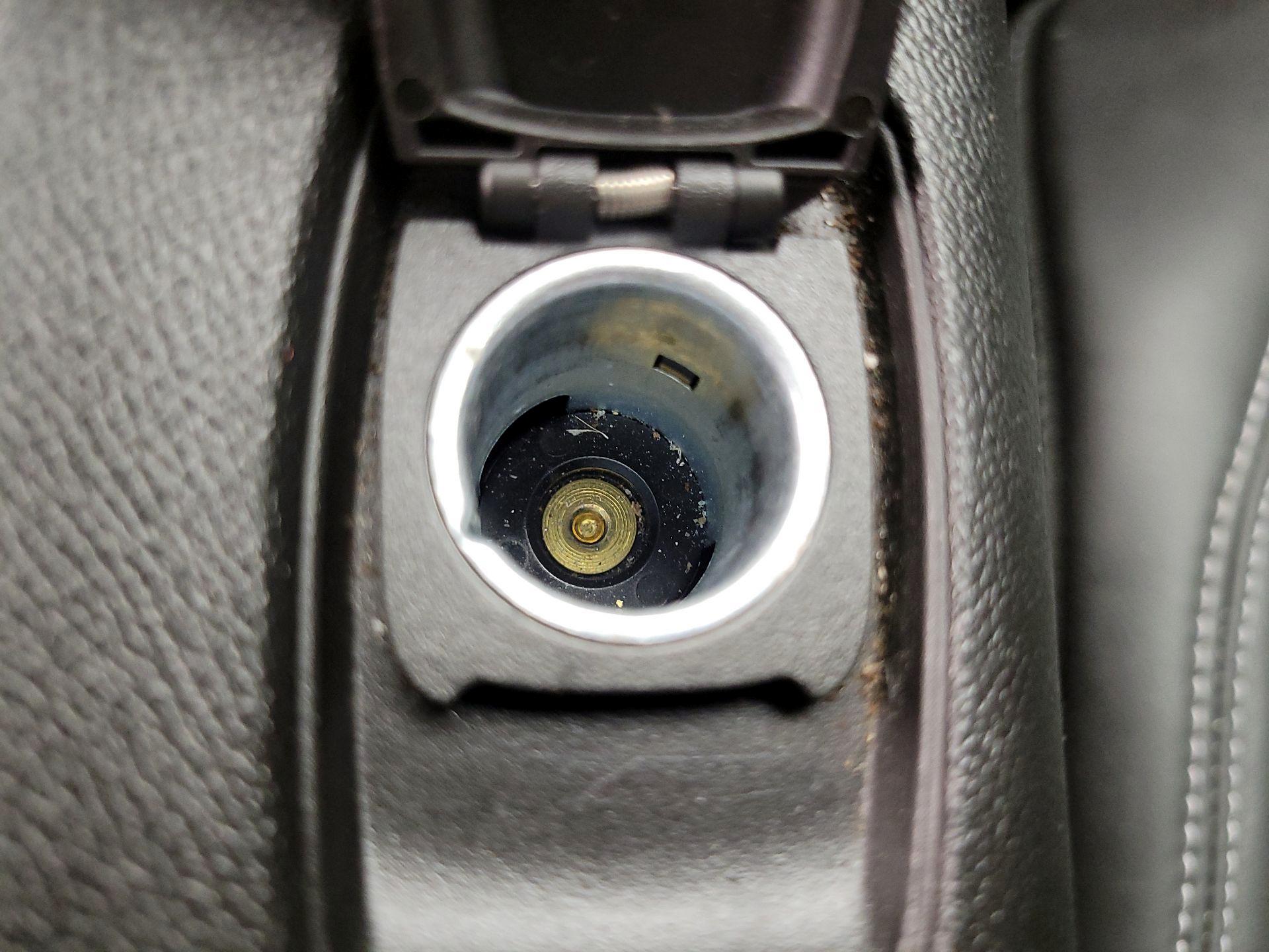 Thumbnail: 2023 Chevrolet Camaro - 18