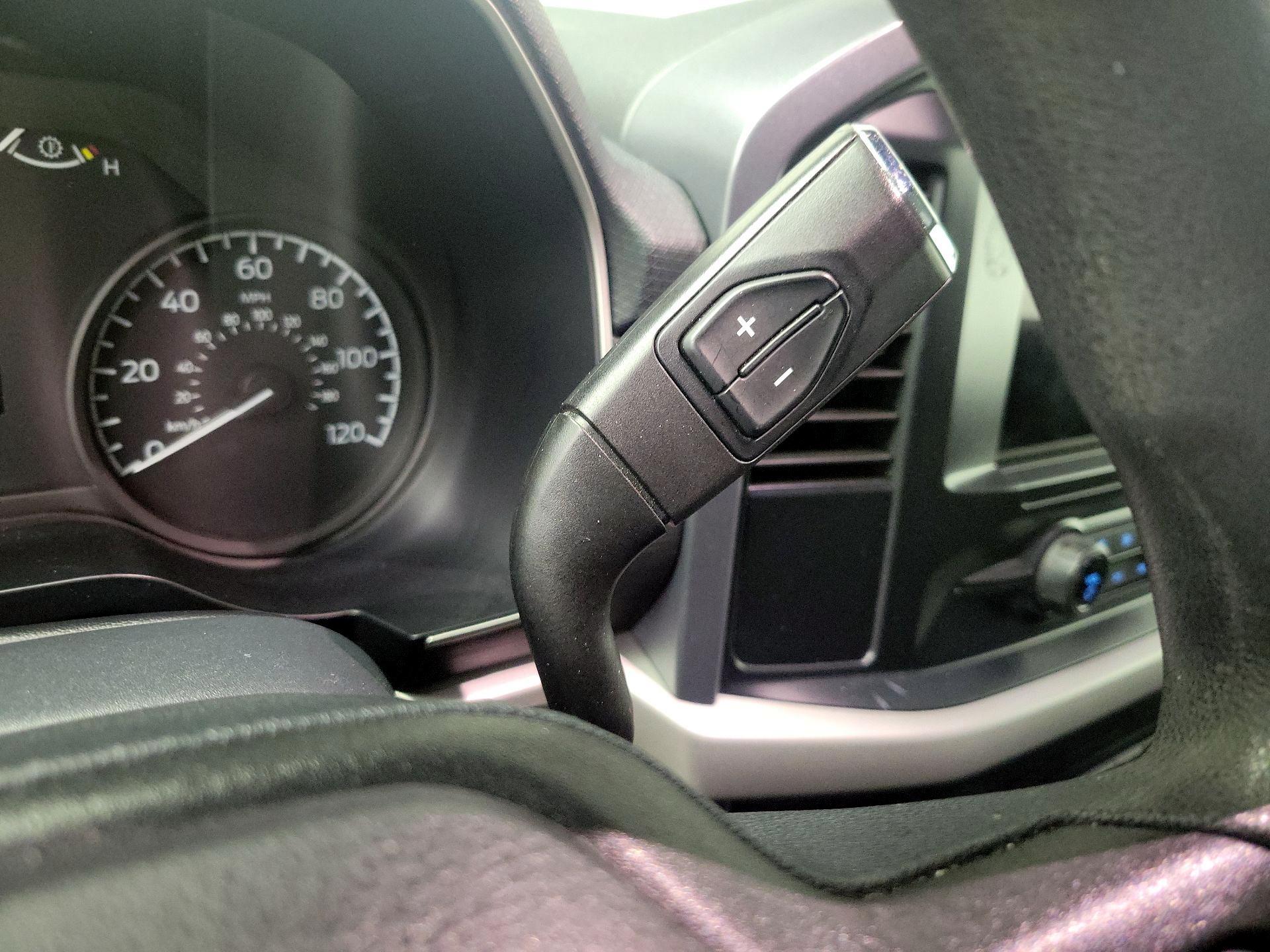 Thumbnail: 2023 Ford F-150 - 17