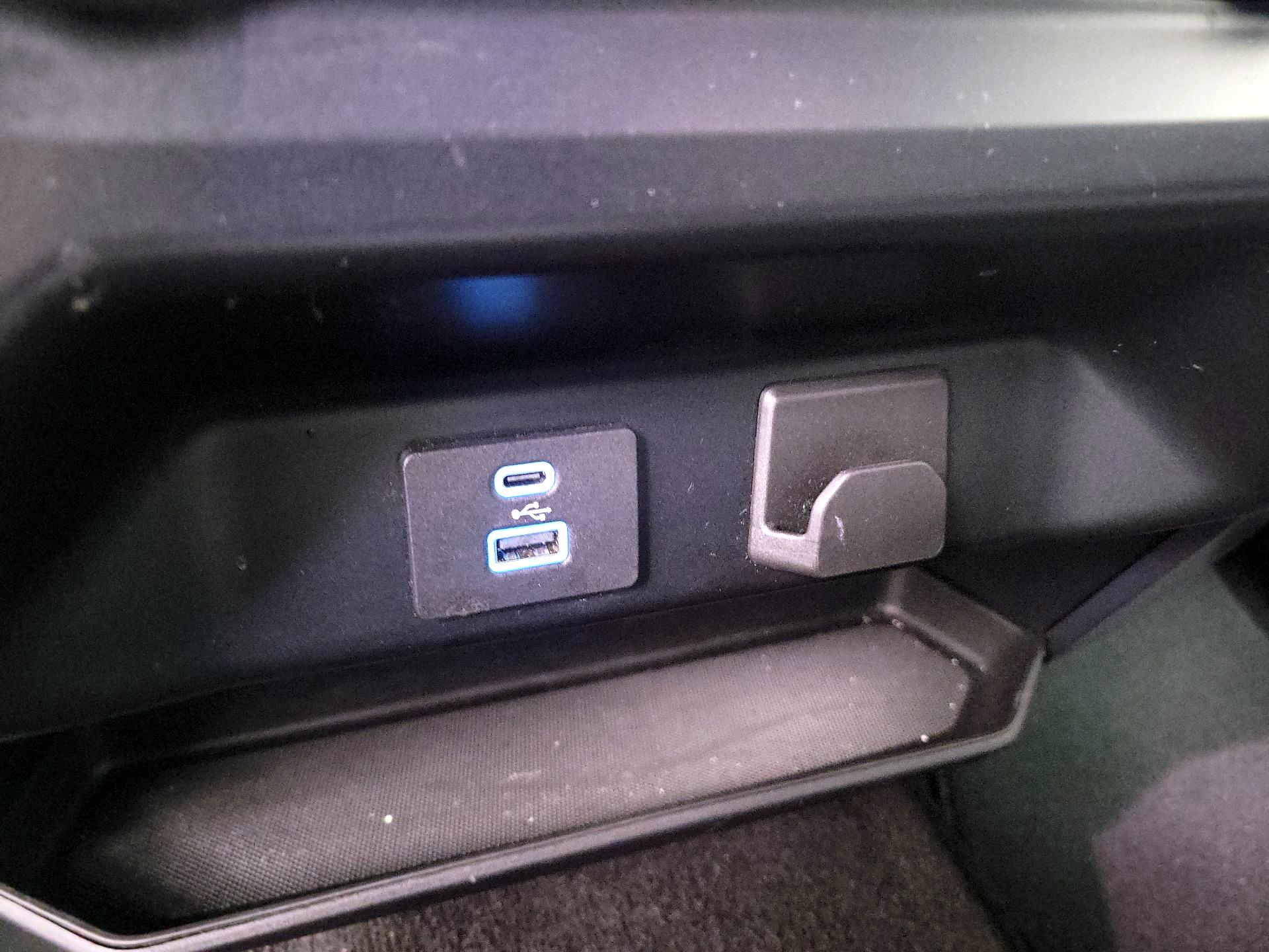 Thumbnail: 2023 Ford F-150 - 18