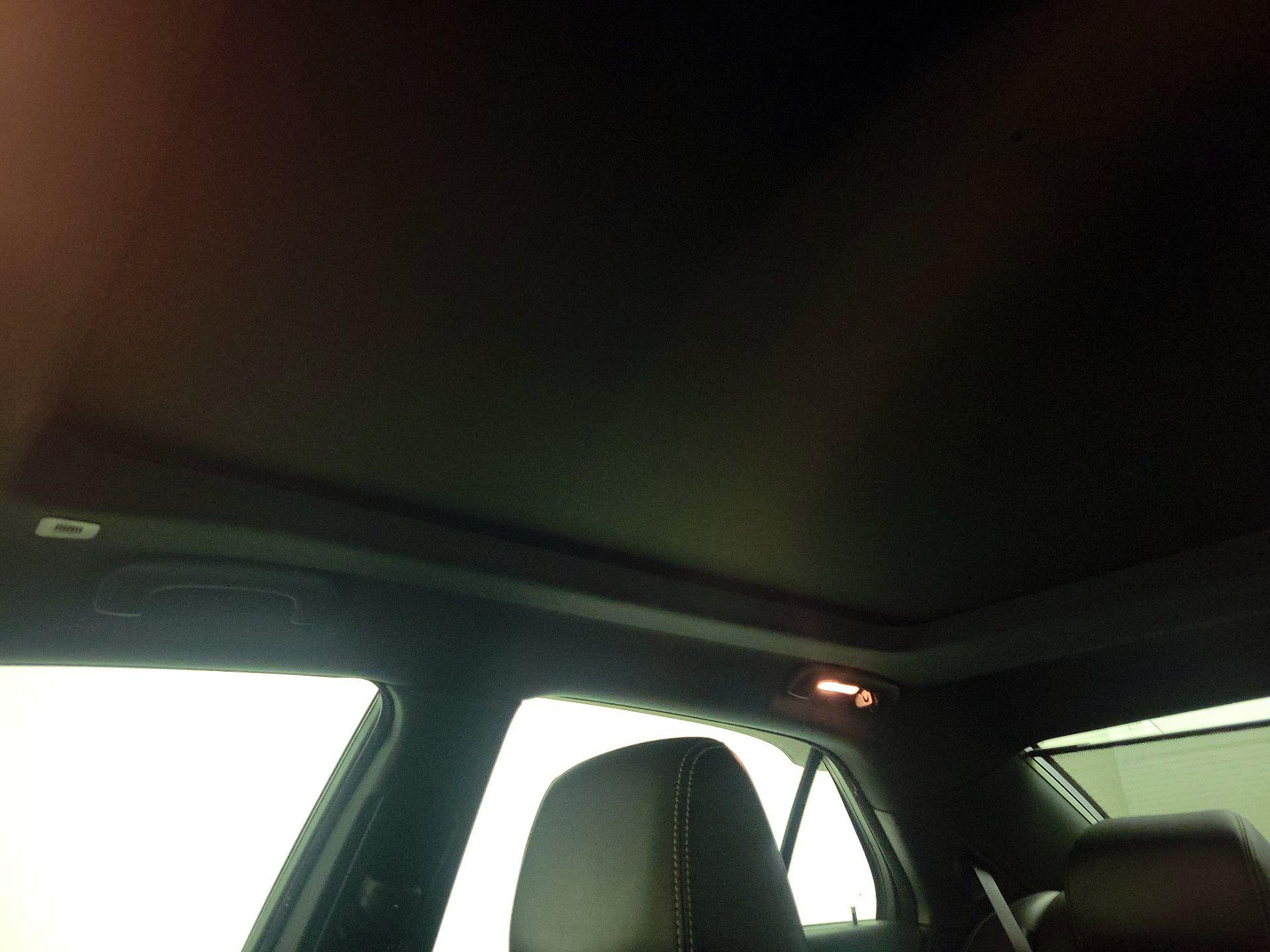 Thumbnail: 2021 Chrysler 300 - 19