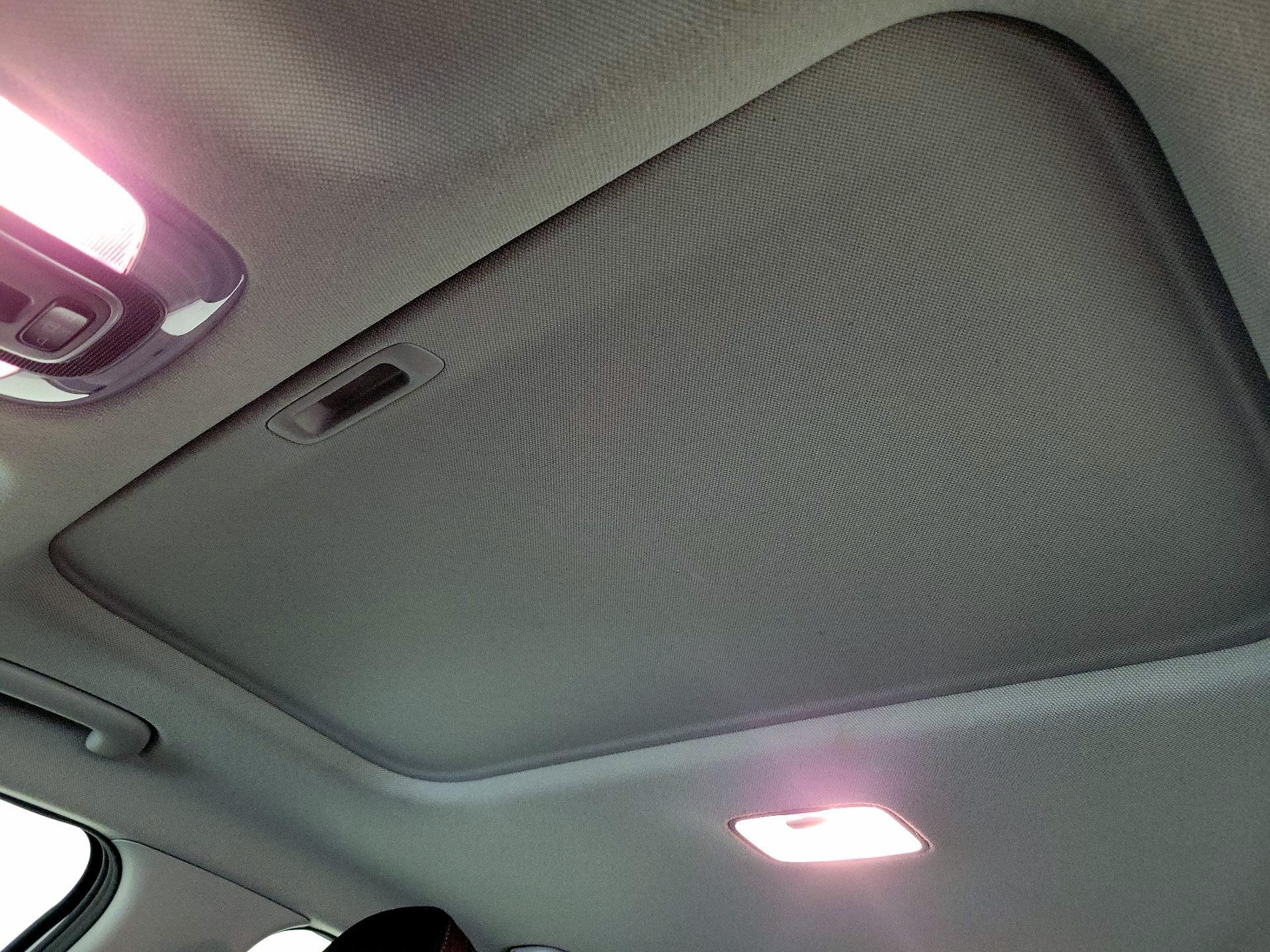 Thumbnail: 2021 Hyundai Elantra - 19