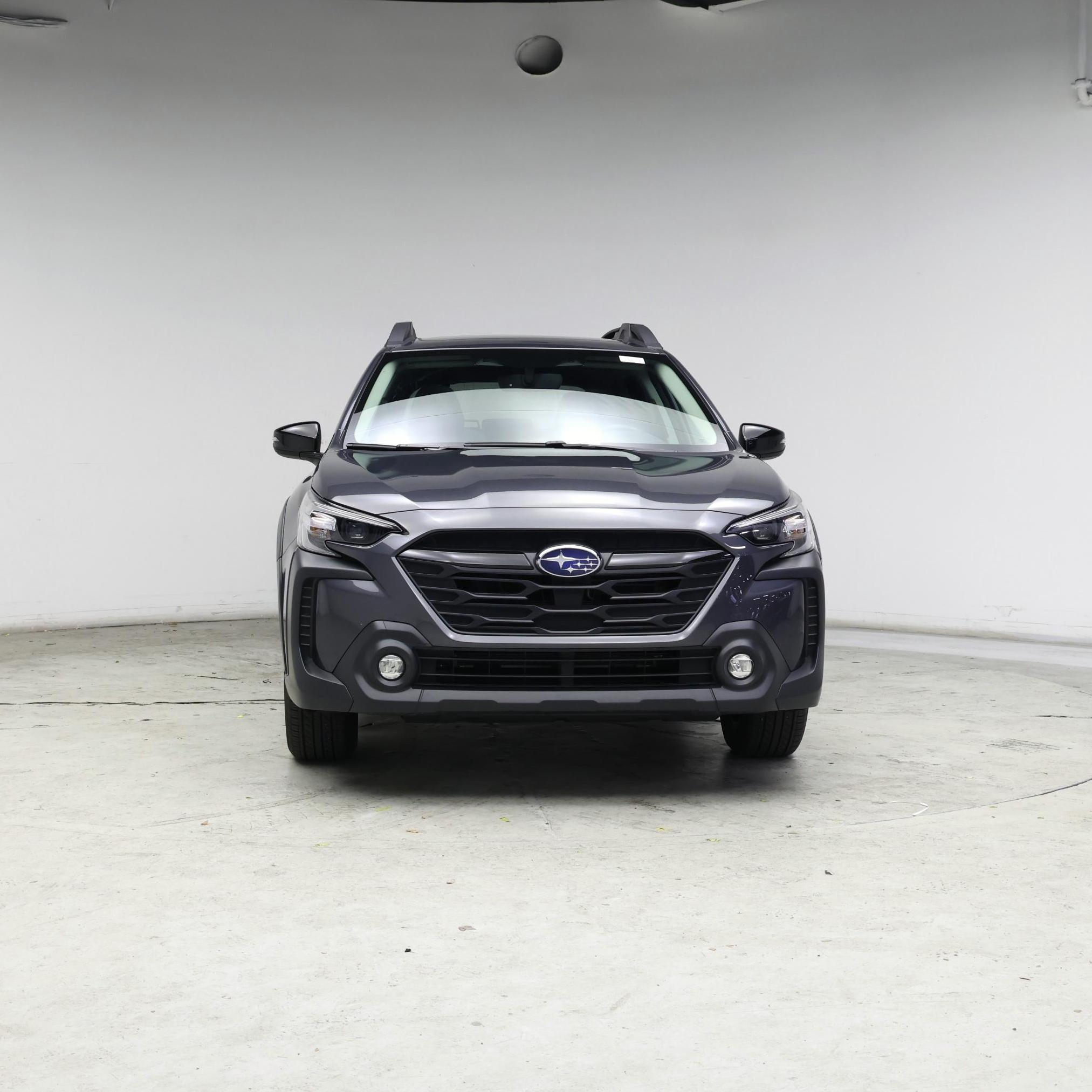 Thumbnail: 2023 Subaru Outback - 5