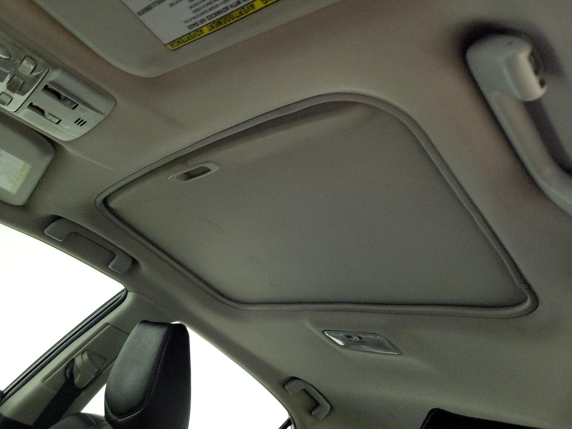 Thumbnail: 2014 Toyota Corolla - 19