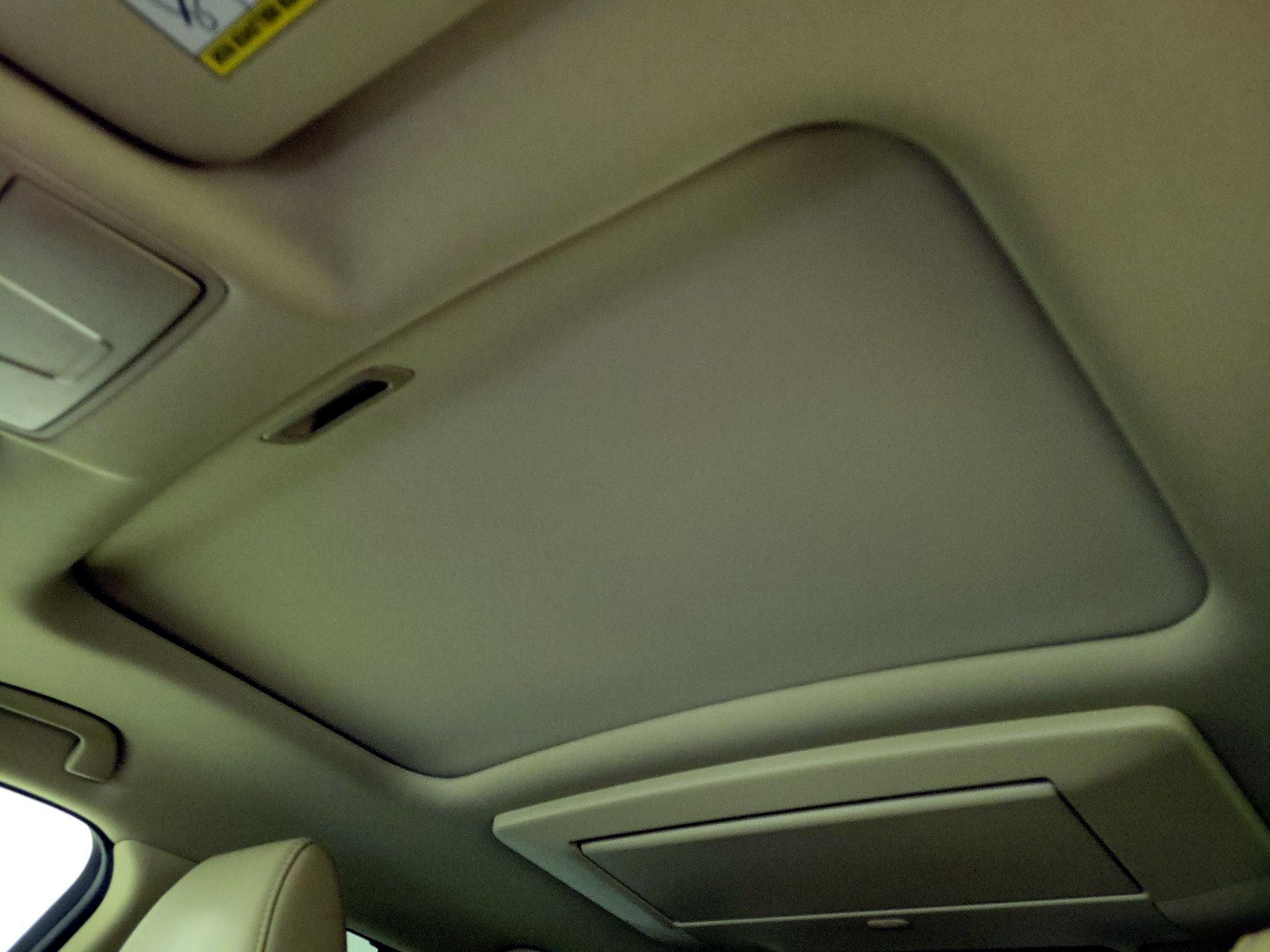 Thumbnail: 2015 Acura MDX - 20