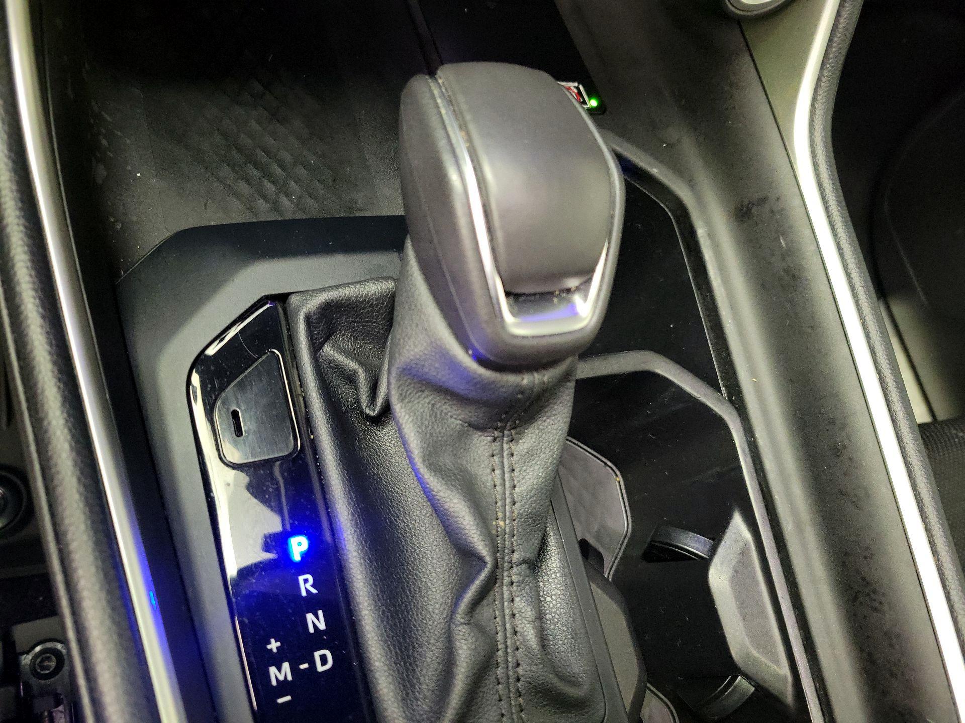 Thumbnail: 2024 Toyota Grand Highlander - 17