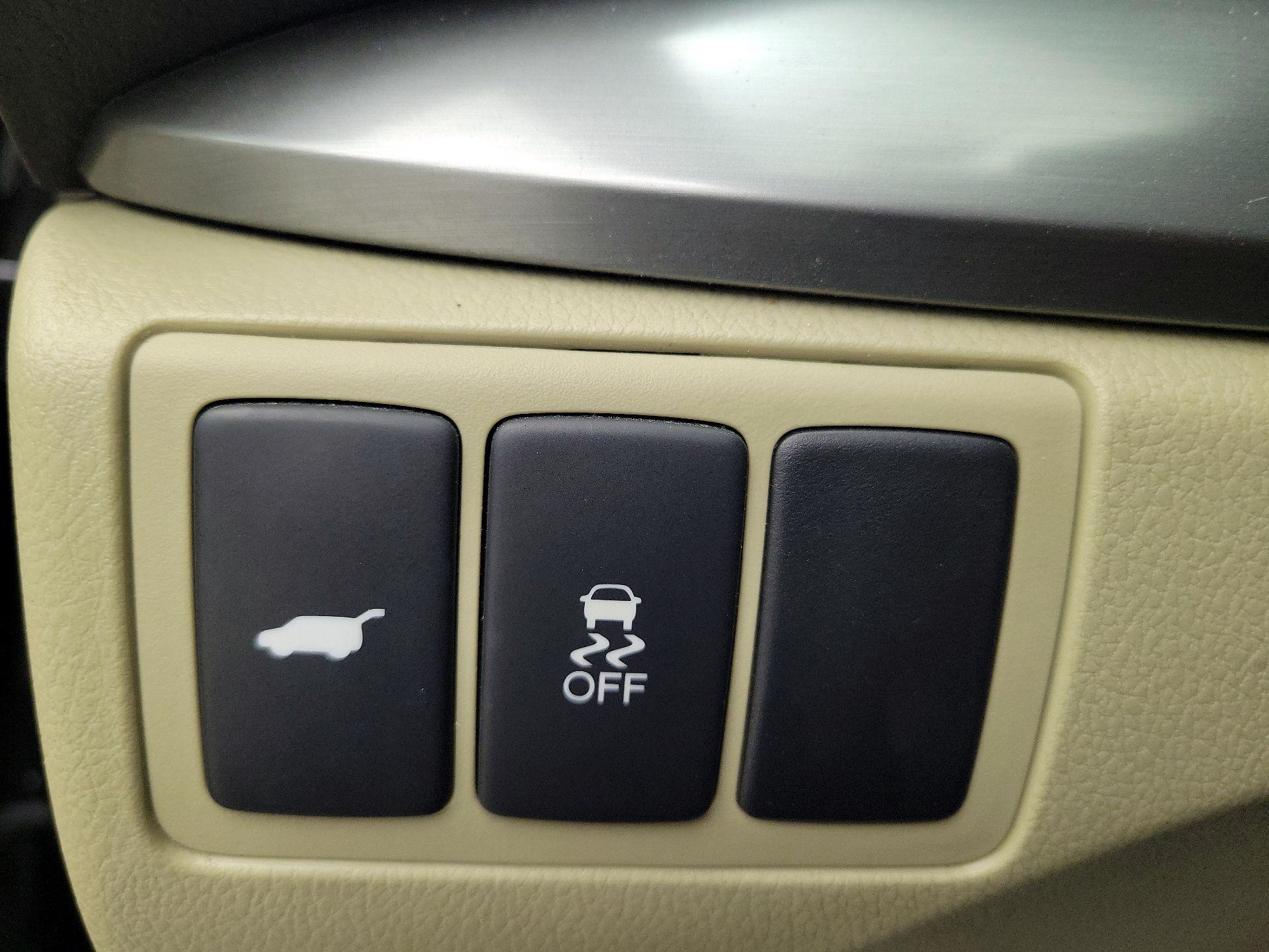 Thumbnail: 2016 Acura RDX - 13