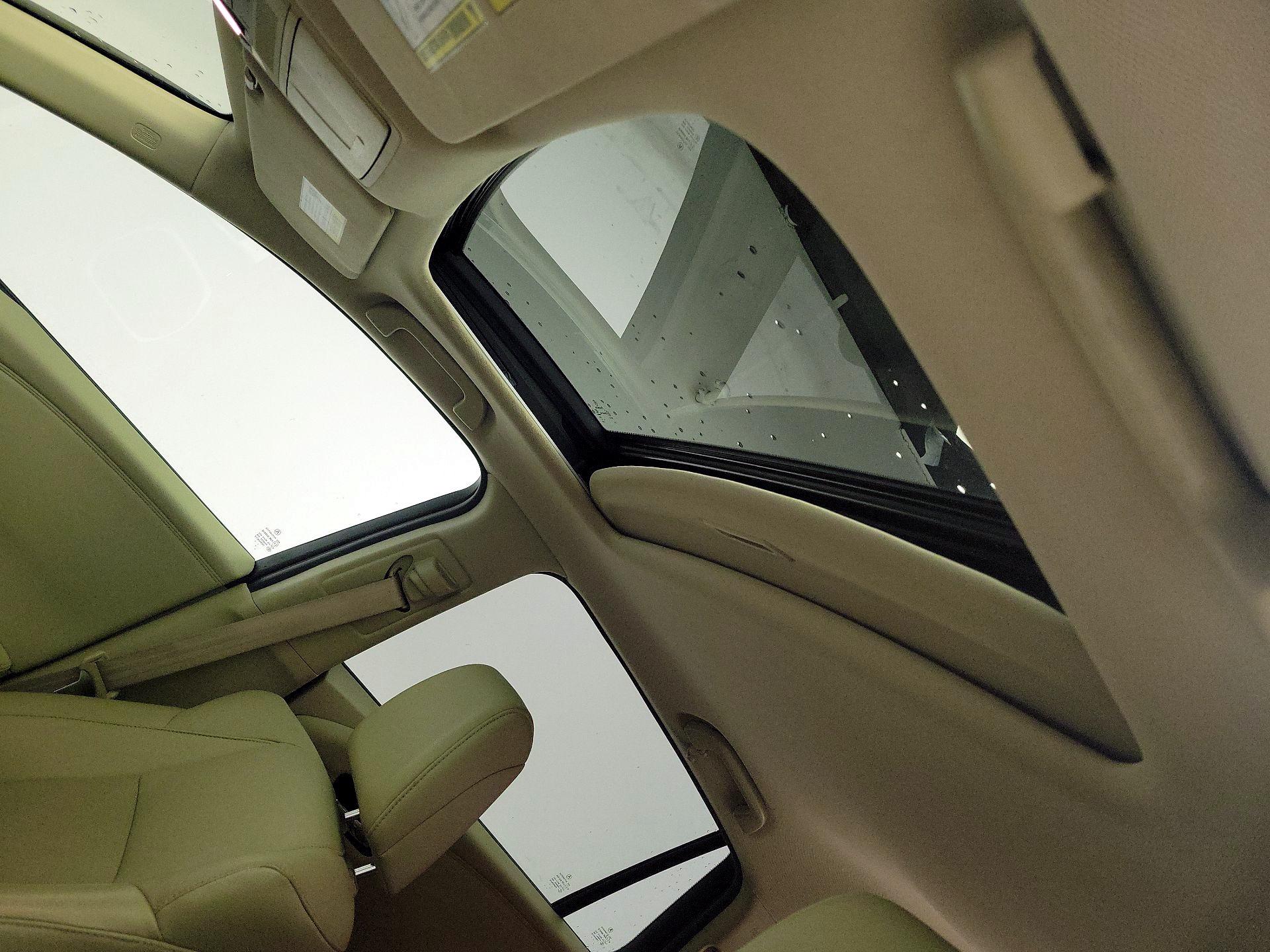 Thumbnail: 2016 Acura RDX - 19