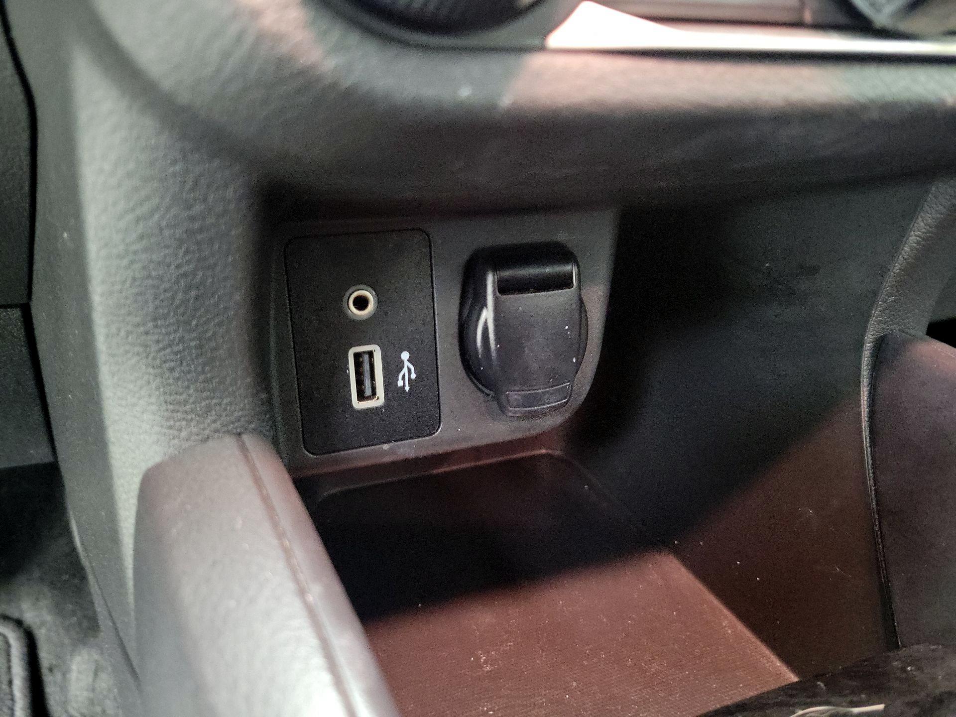 Thumbnail: 2020 Nissan Versa - 18