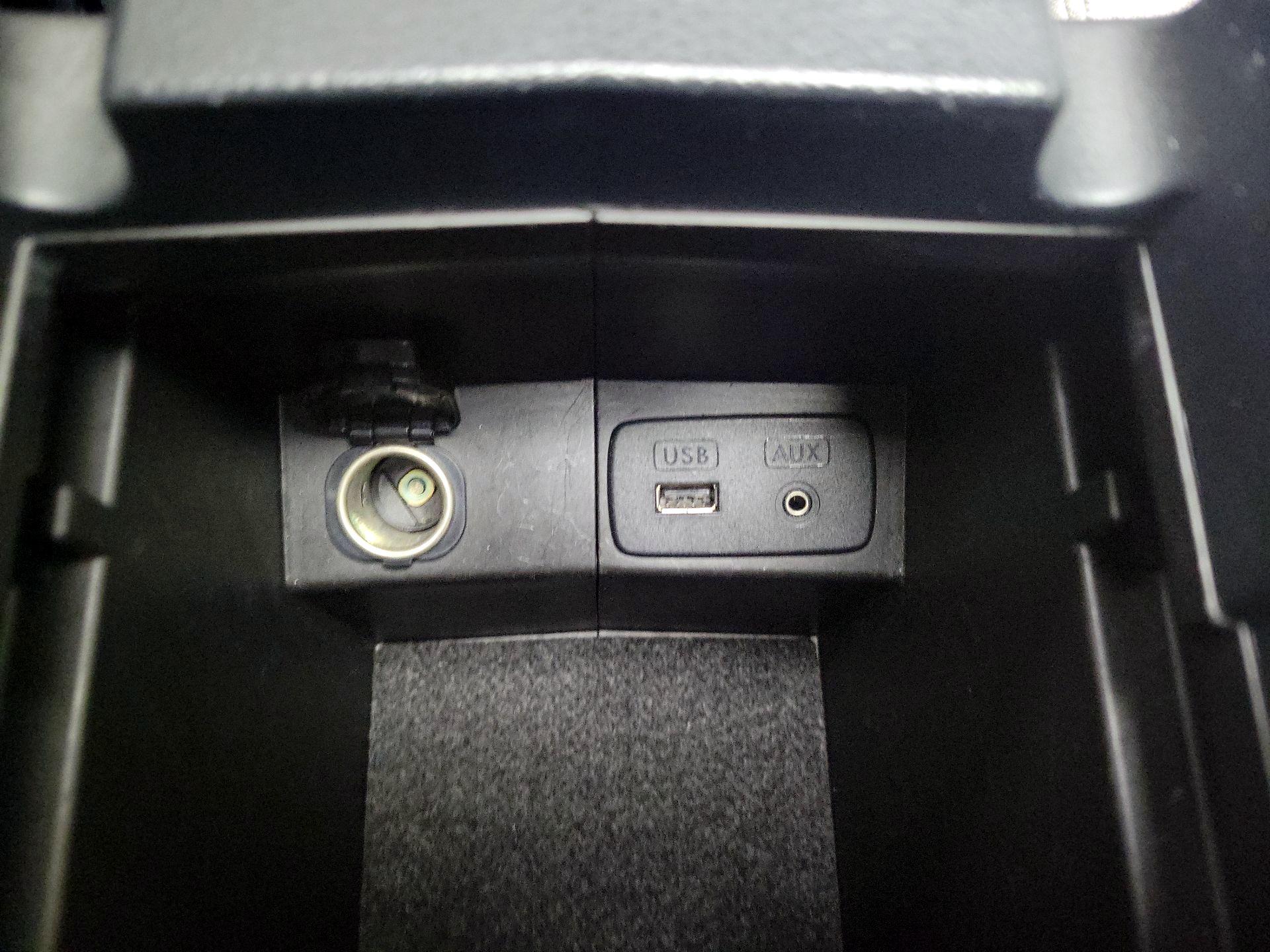 Thumbnail: 2014 Subaru Forester - 18