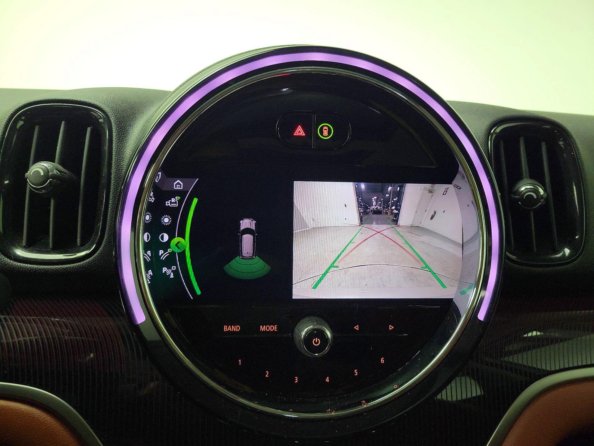 Thumbnail: 2021 MINI Cooper Countryman - 15