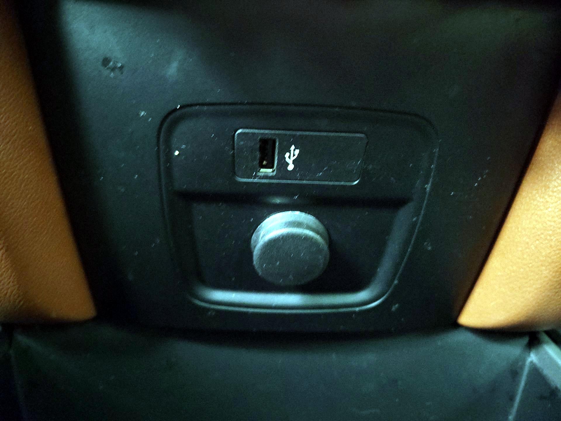 Thumbnail: 2021 MINI Cooper Countryman - 19