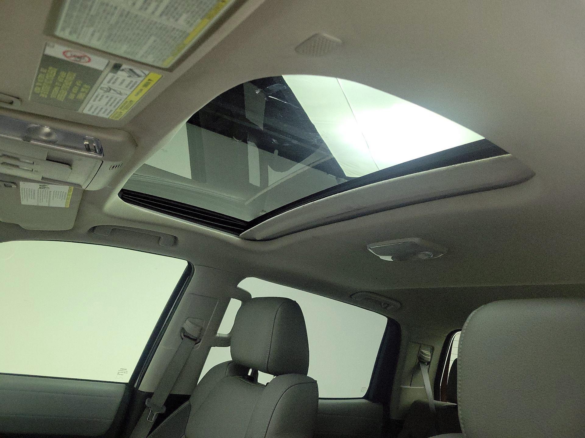 Thumbnail: 2019 Toyota Tundra - 20