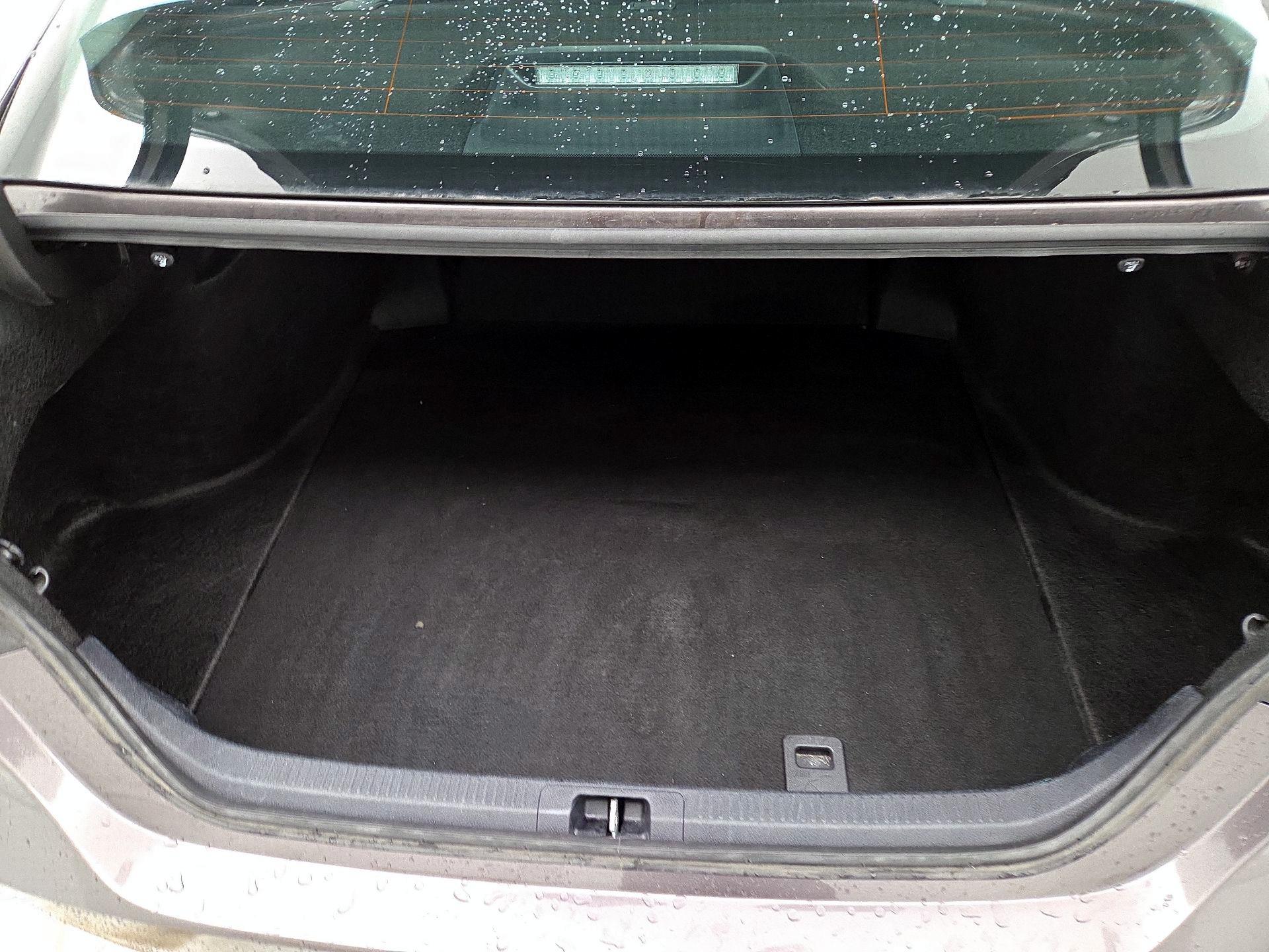 Thumbnail: 2024 Toyota Camry - 20