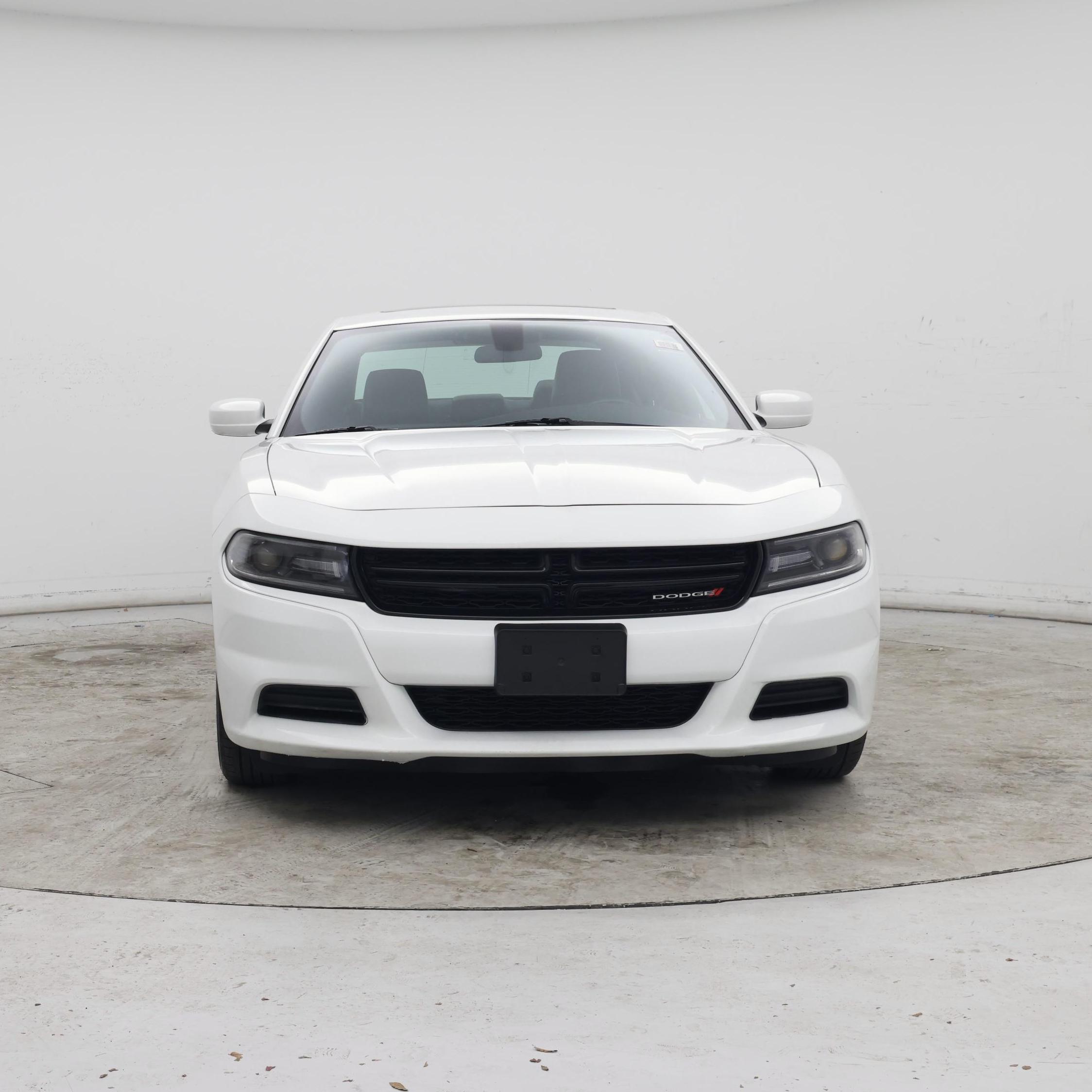 Thumbnail: 2020 Dodge Charger - 5