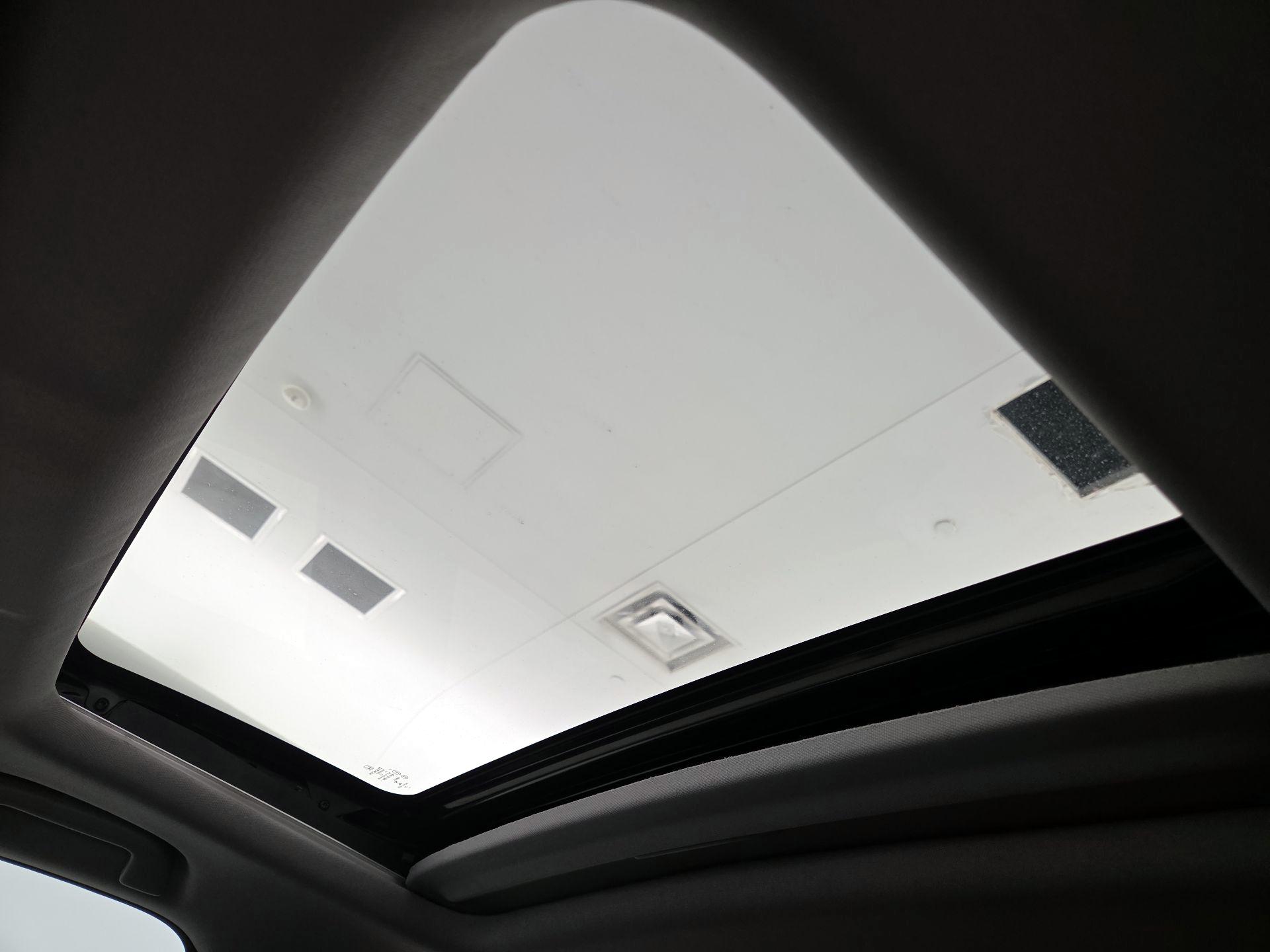 Thumbnail: 2022 Honda CR-V - 19