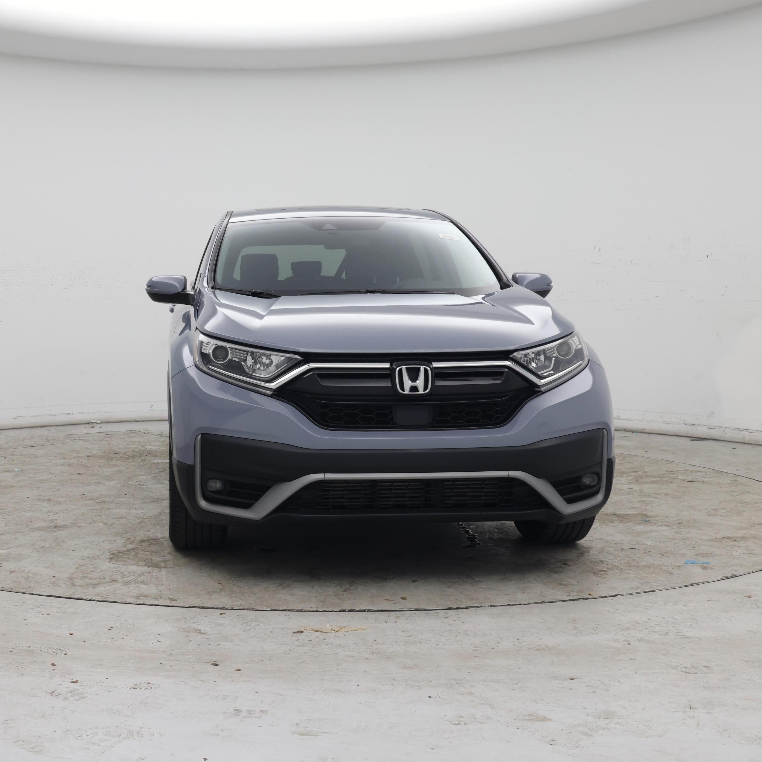 Thumbnail: 2022 Honda CR-V - 5