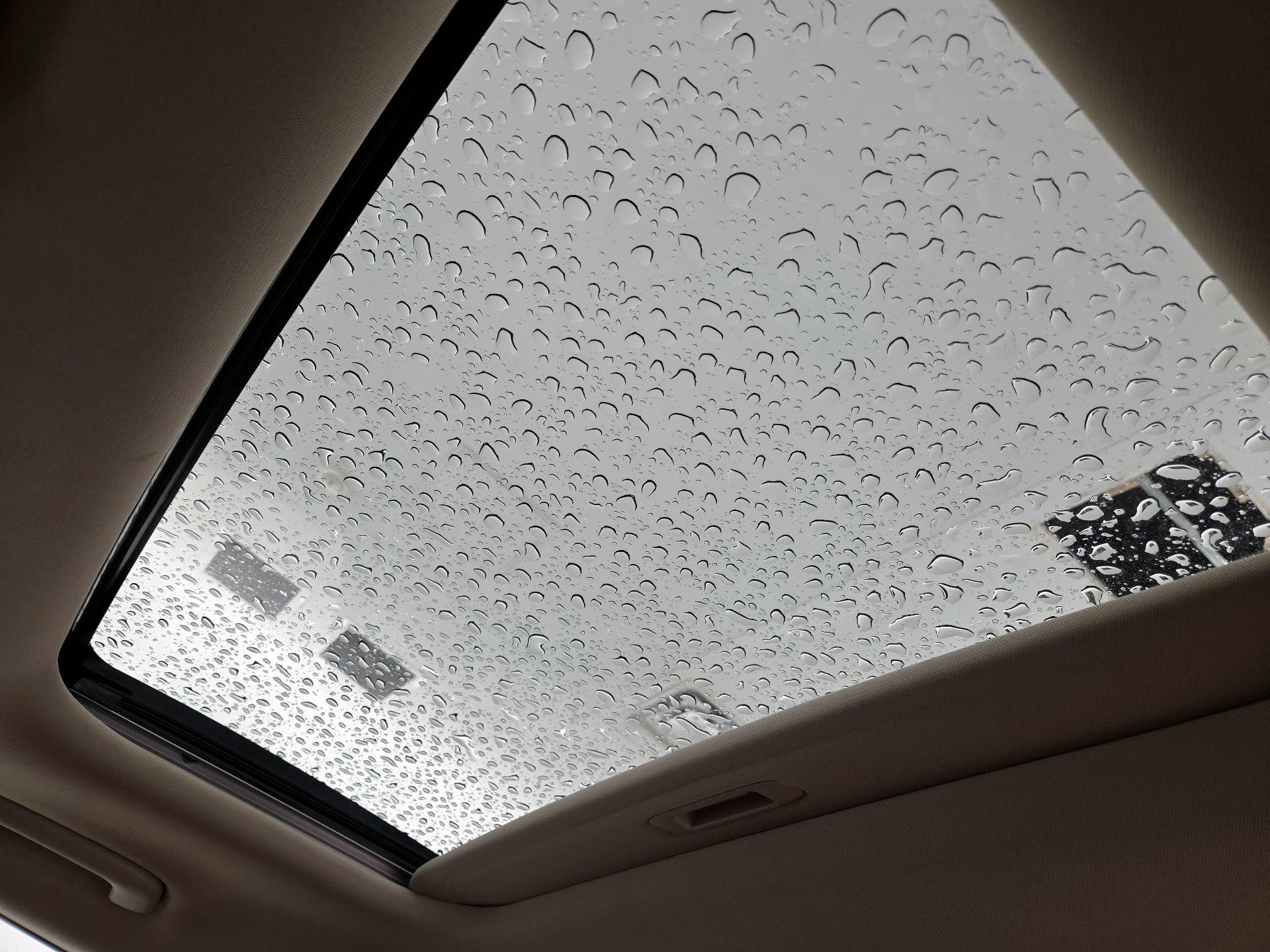 Thumbnail: 2024 Kia Carnival - 20