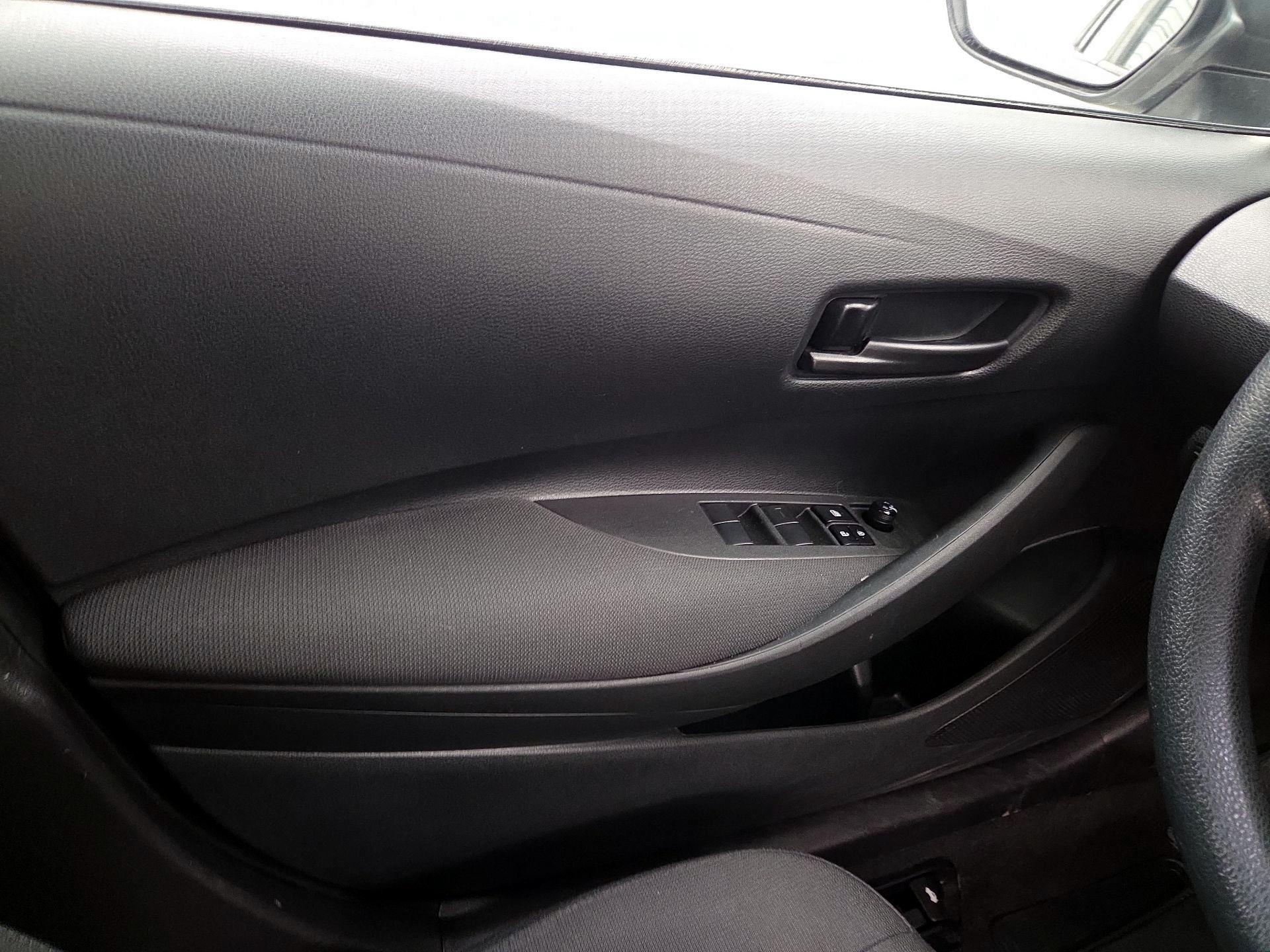 Thumbnail: 2024 Toyota Corolla - 12