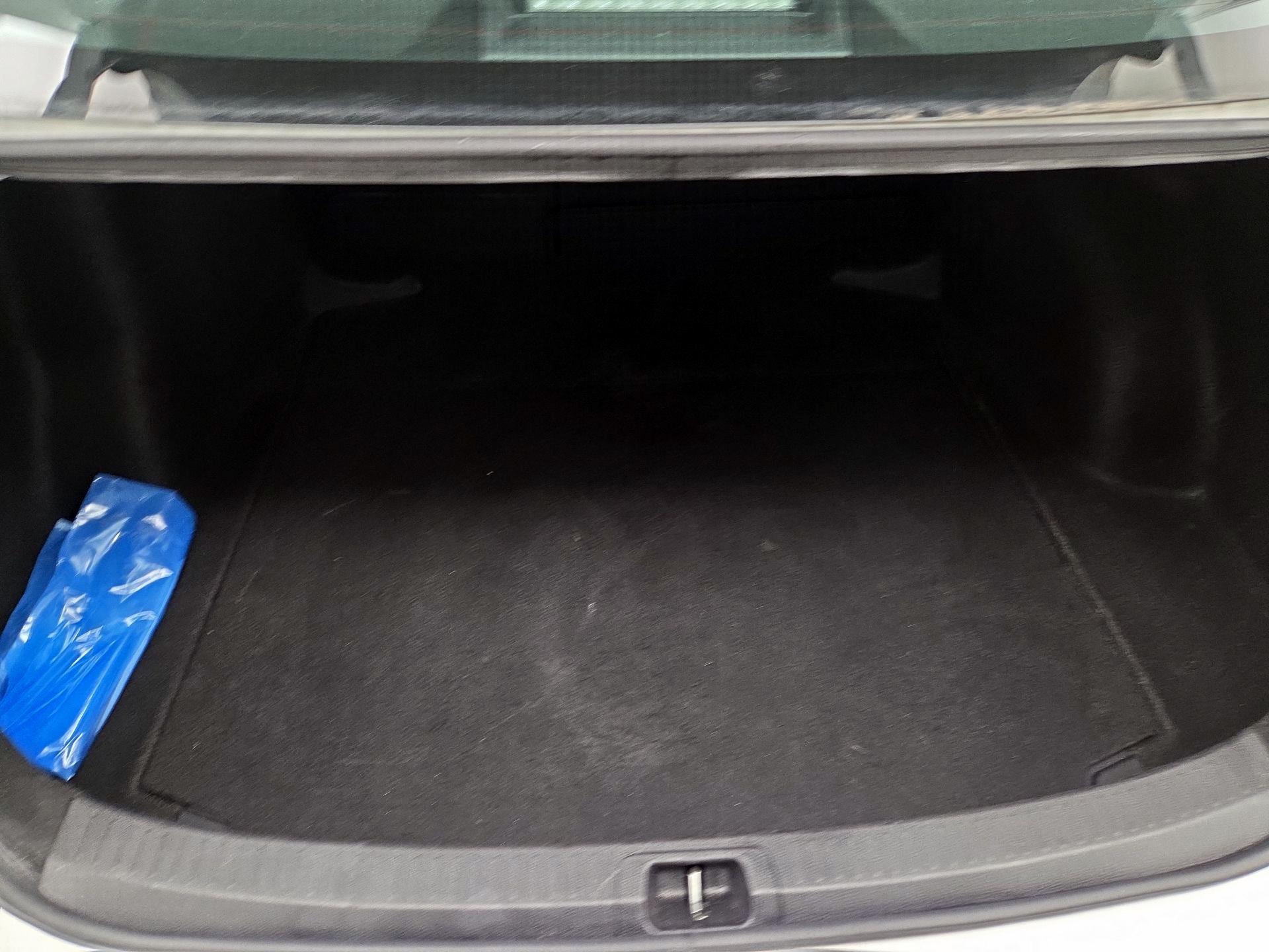 Thumbnail: 2024 Toyota Corolla - 20