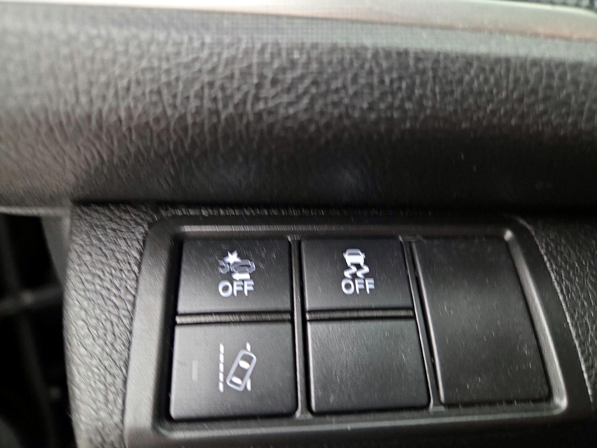 Thumbnail: 2021 Honda Civic - 13