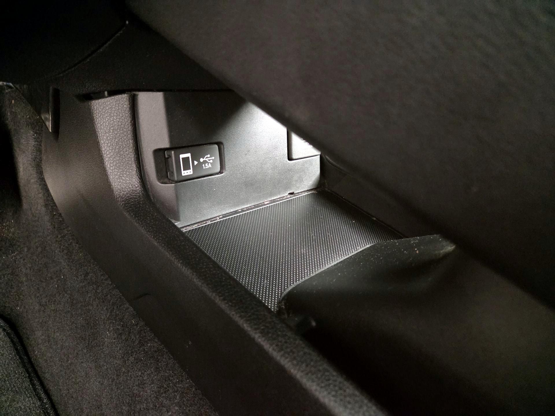 Thumbnail: 2021 Honda Civic - 18