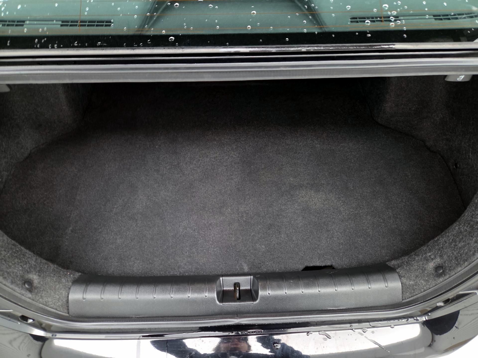 Thumbnail: 2021 Honda Civic - 20