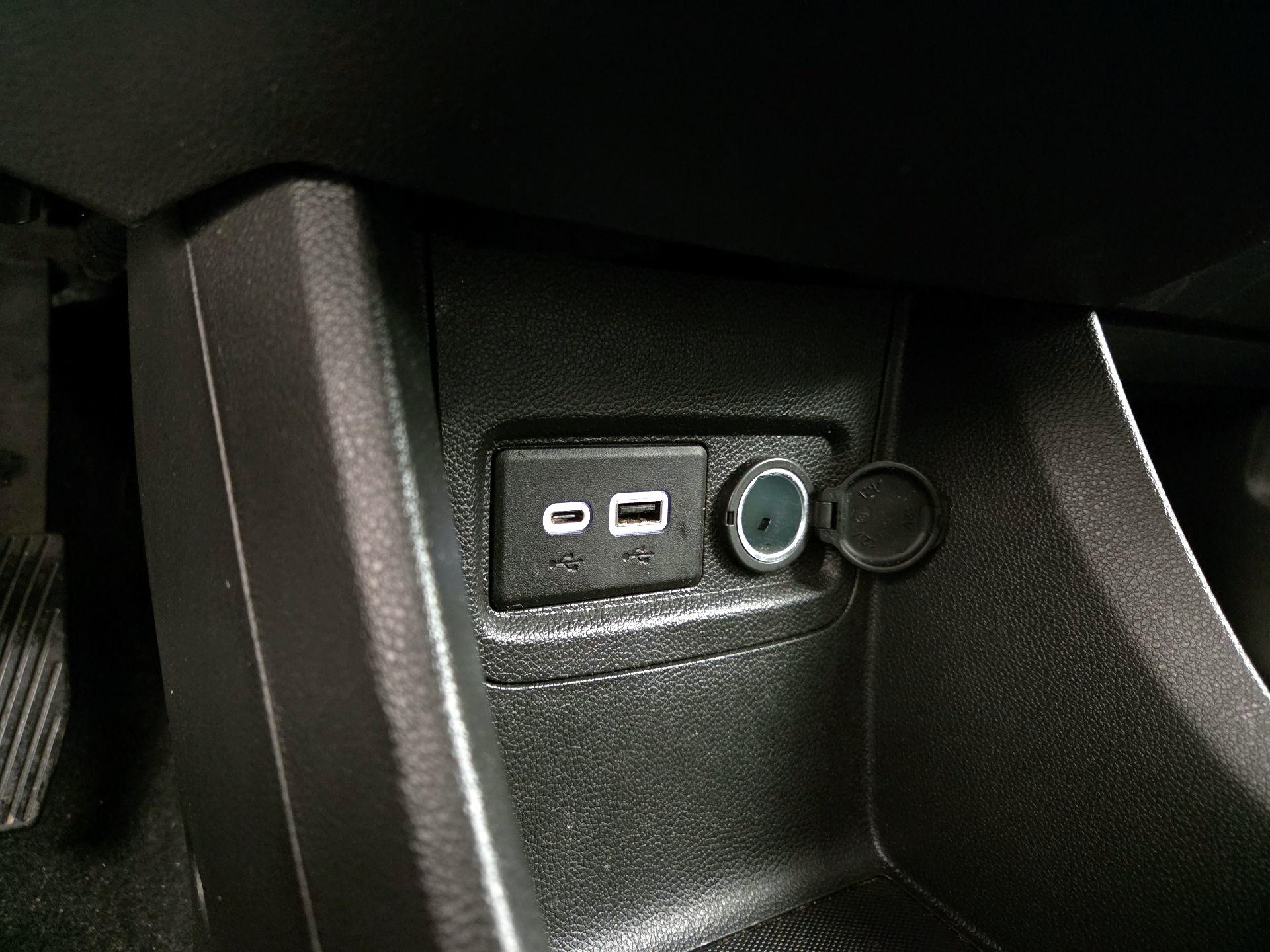 Thumbnail: 2021 Chevrolet Spark - 18