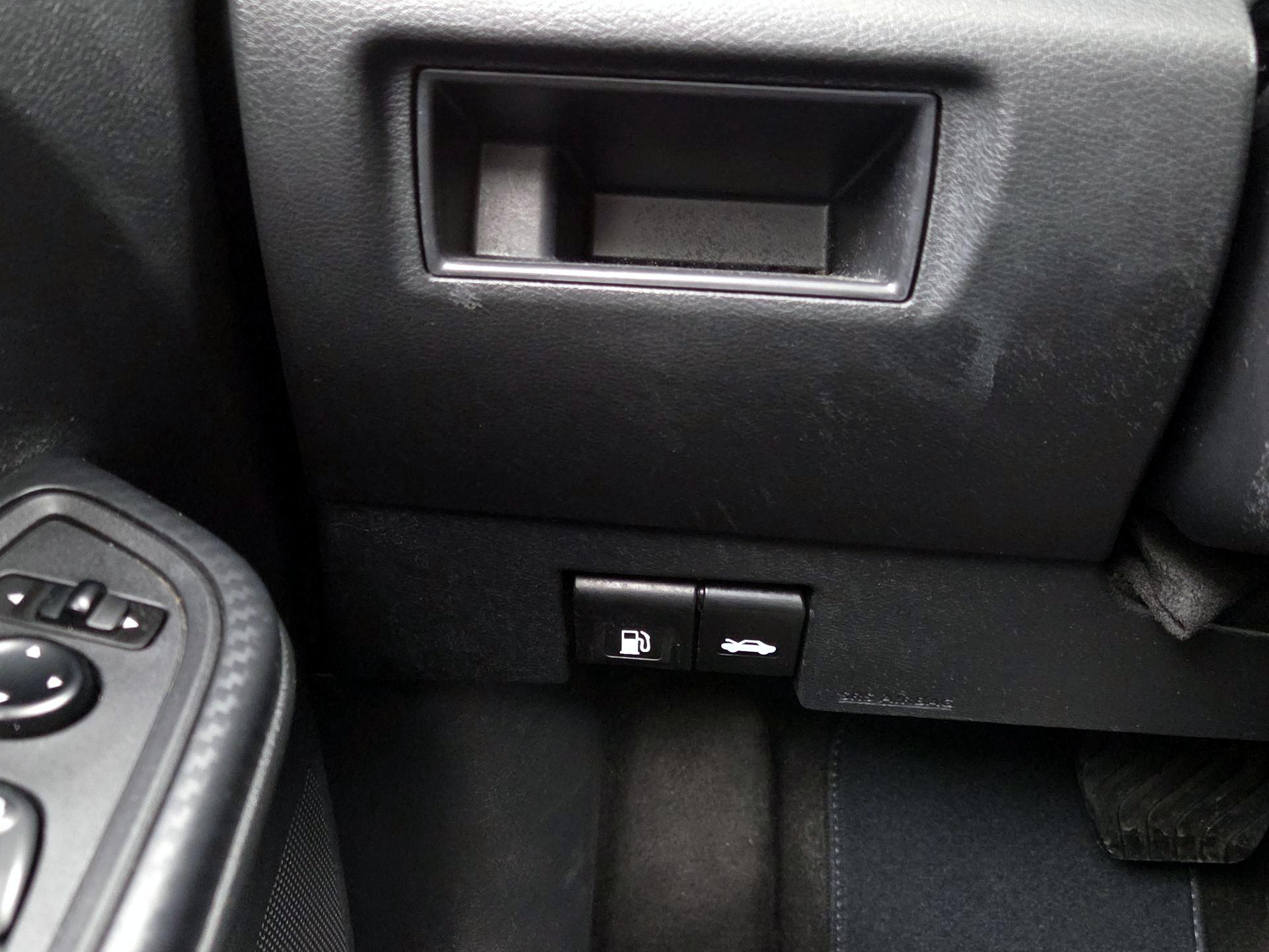 Thumbnail: 2023 Nissan Versa - 13