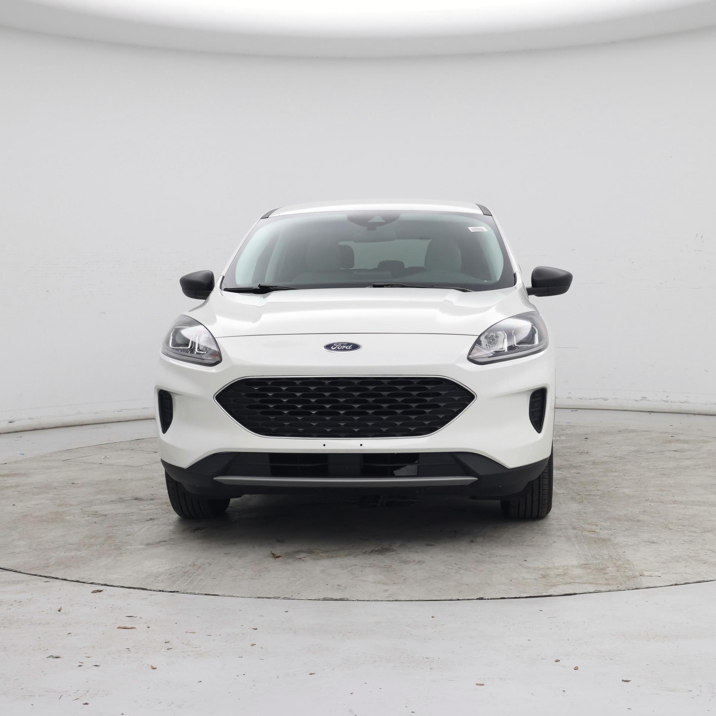 Thumbnail: 2022 Ford Escape - 5