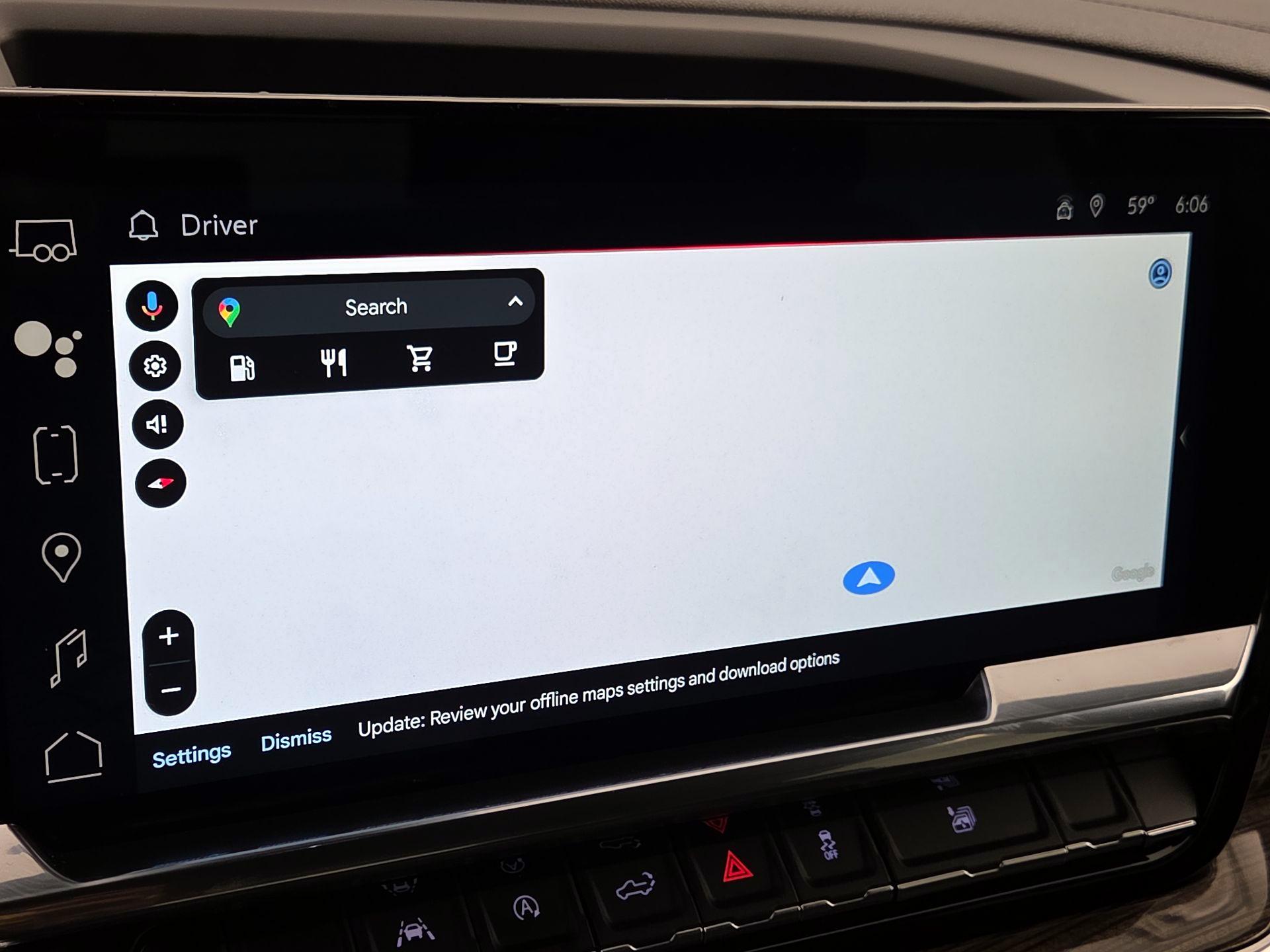 Thumbnail: 2024 GMC Sierra 1500 - 14