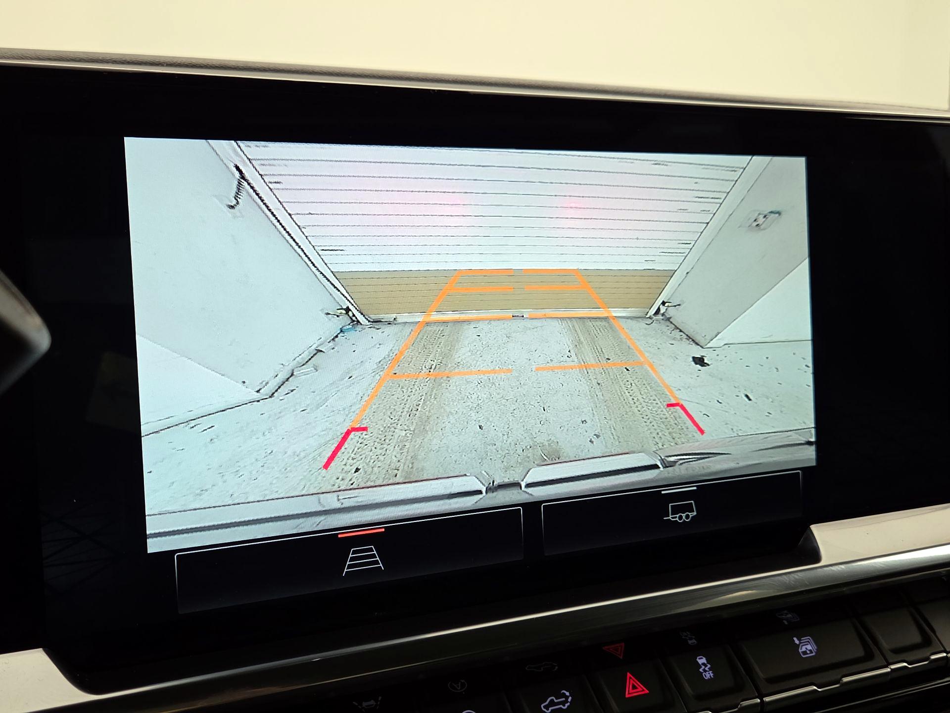 Thumbnail: 2024 GMC Sierra 1500 - 15